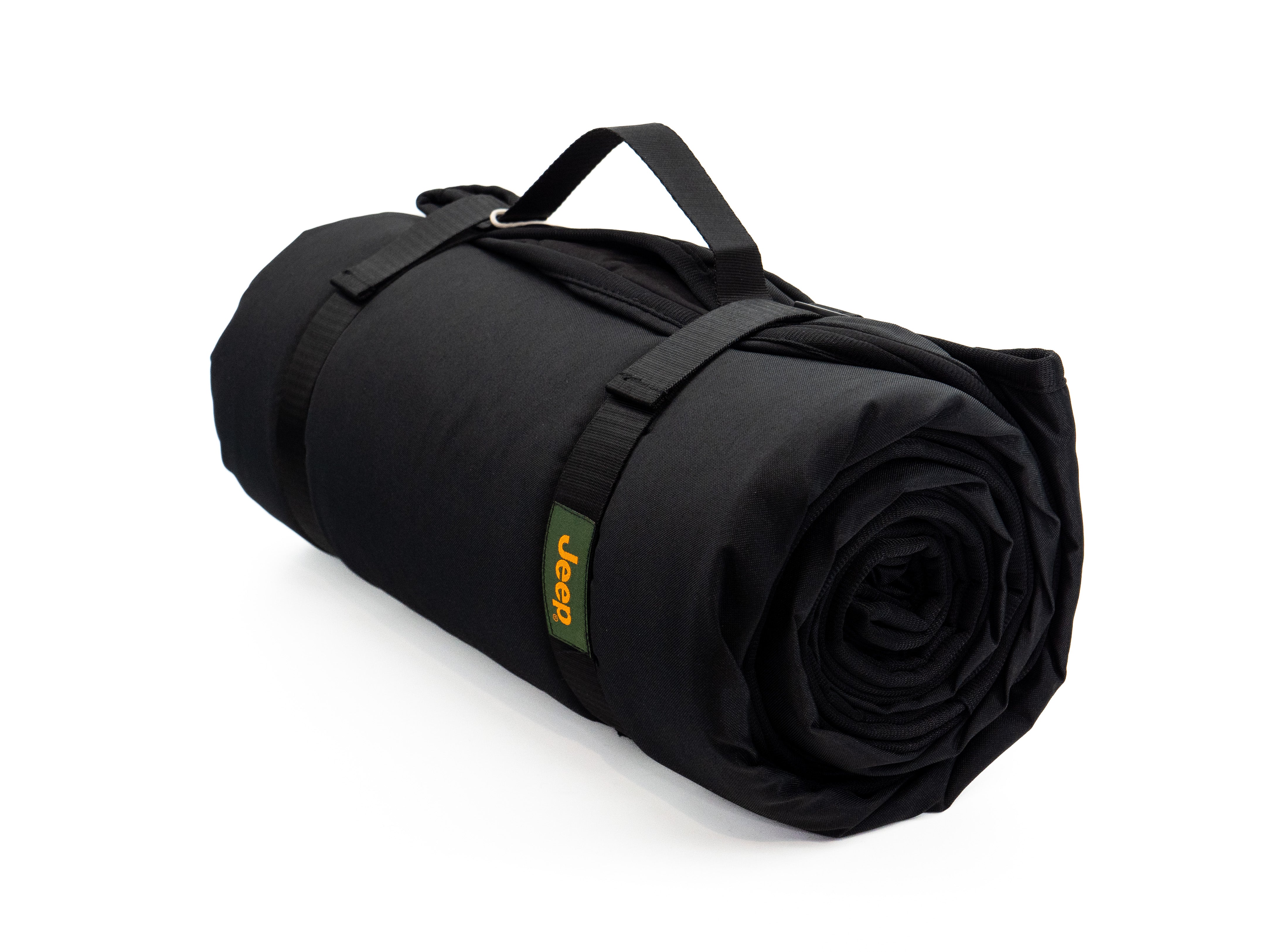 JEEP BLANKET