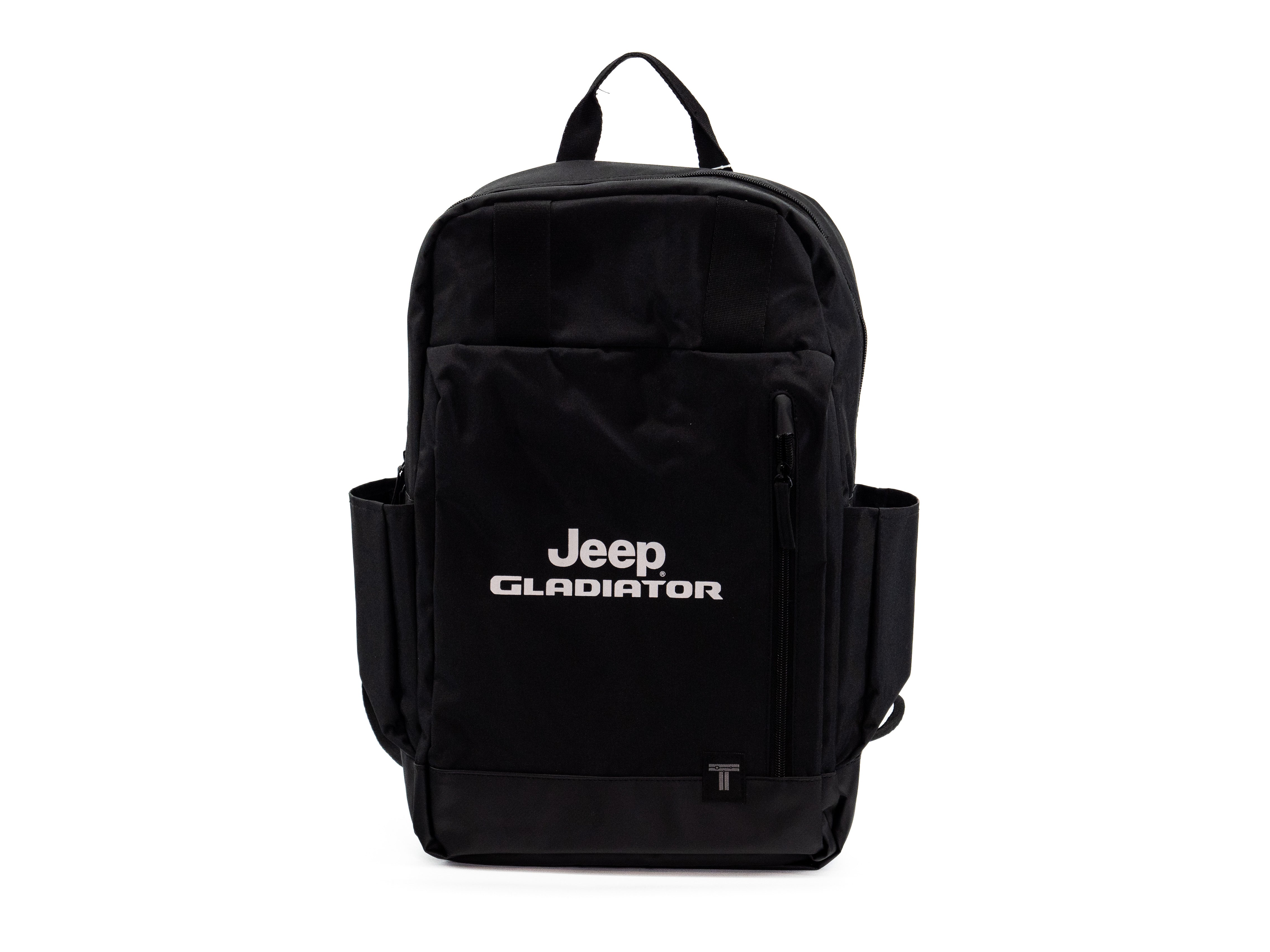 GLADIATOR LAPTOP BAG