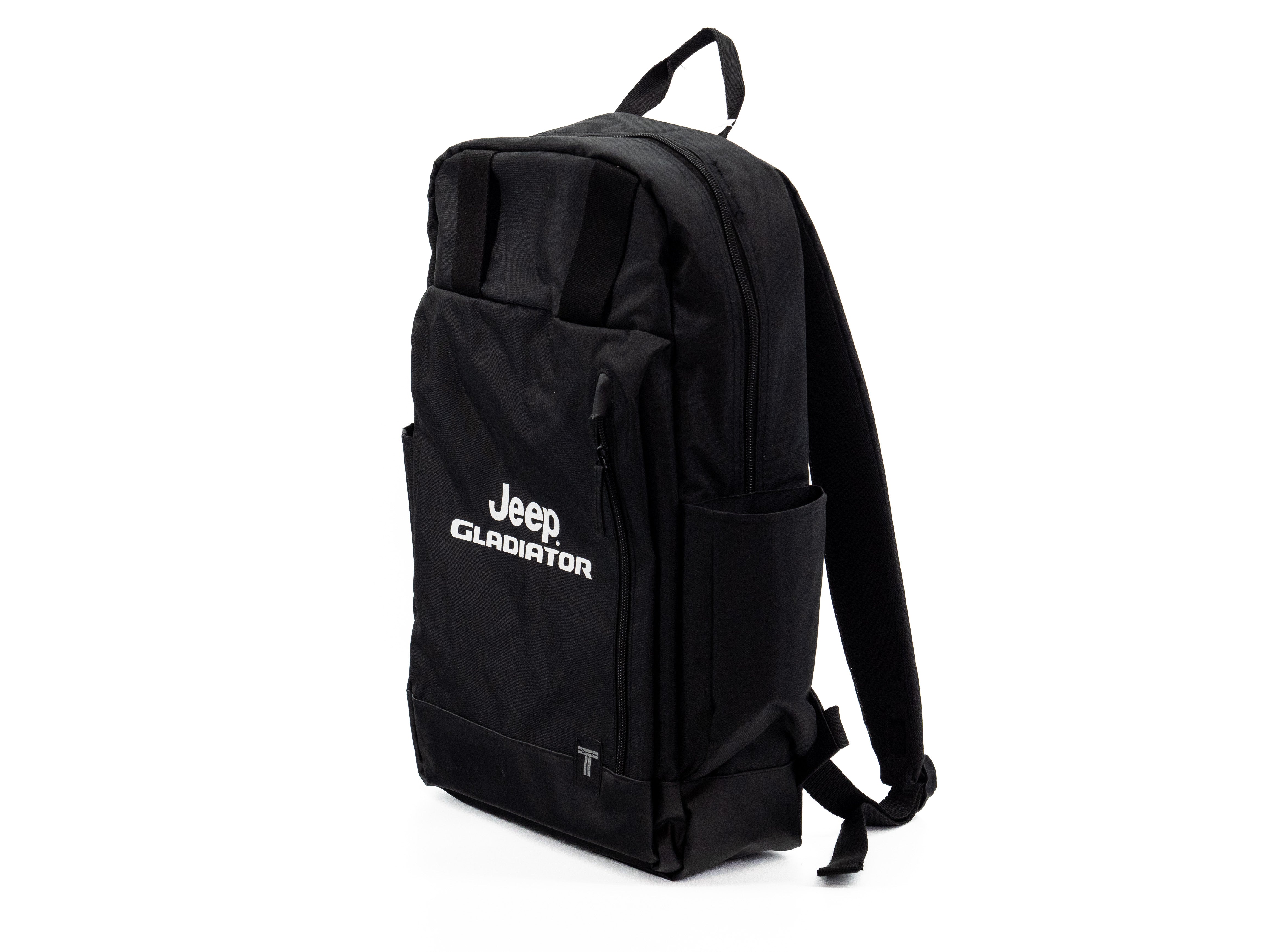 GLADIATOR LAPTOP BAG