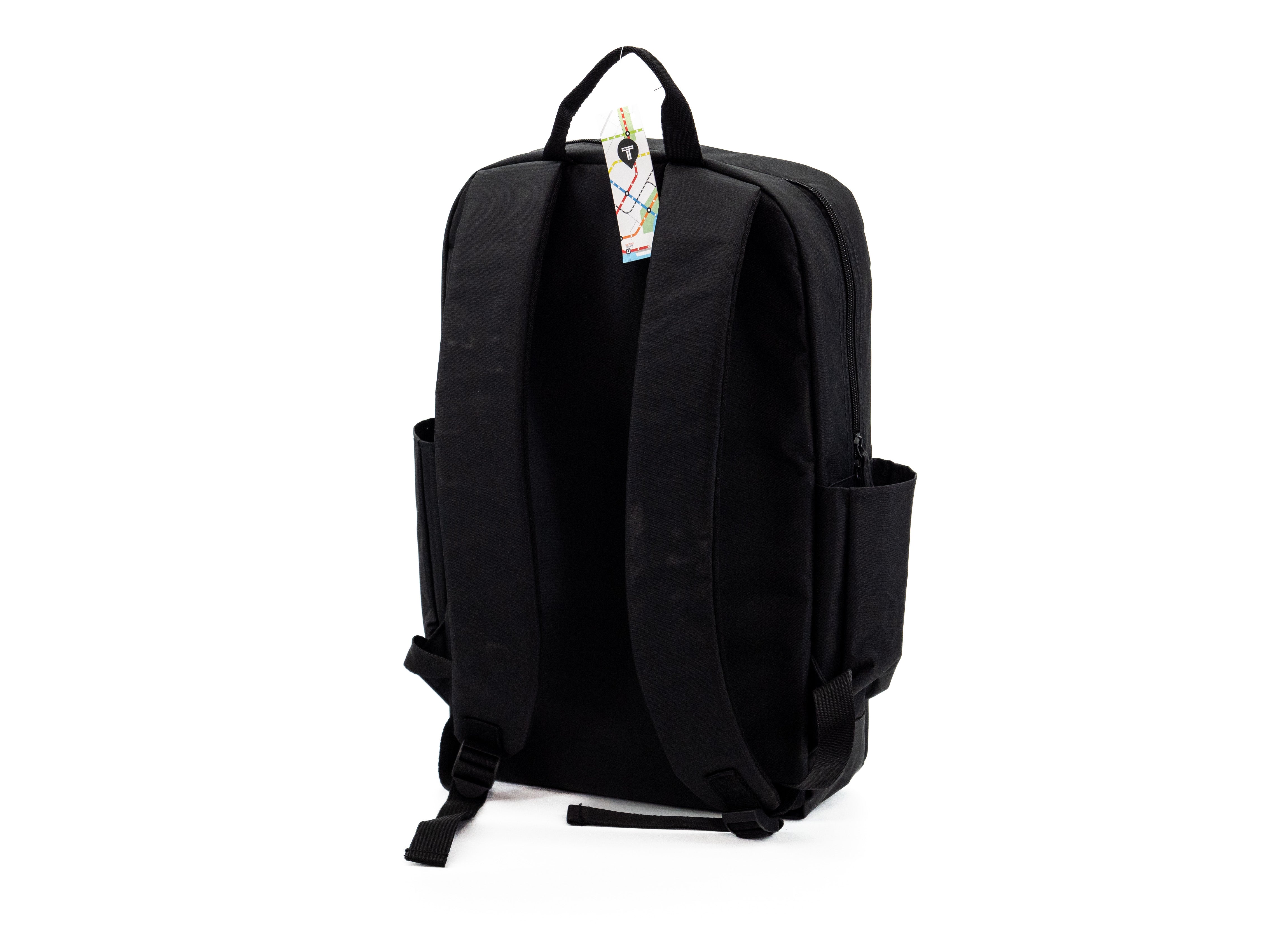 GLADIATOR LAPTOP BAG