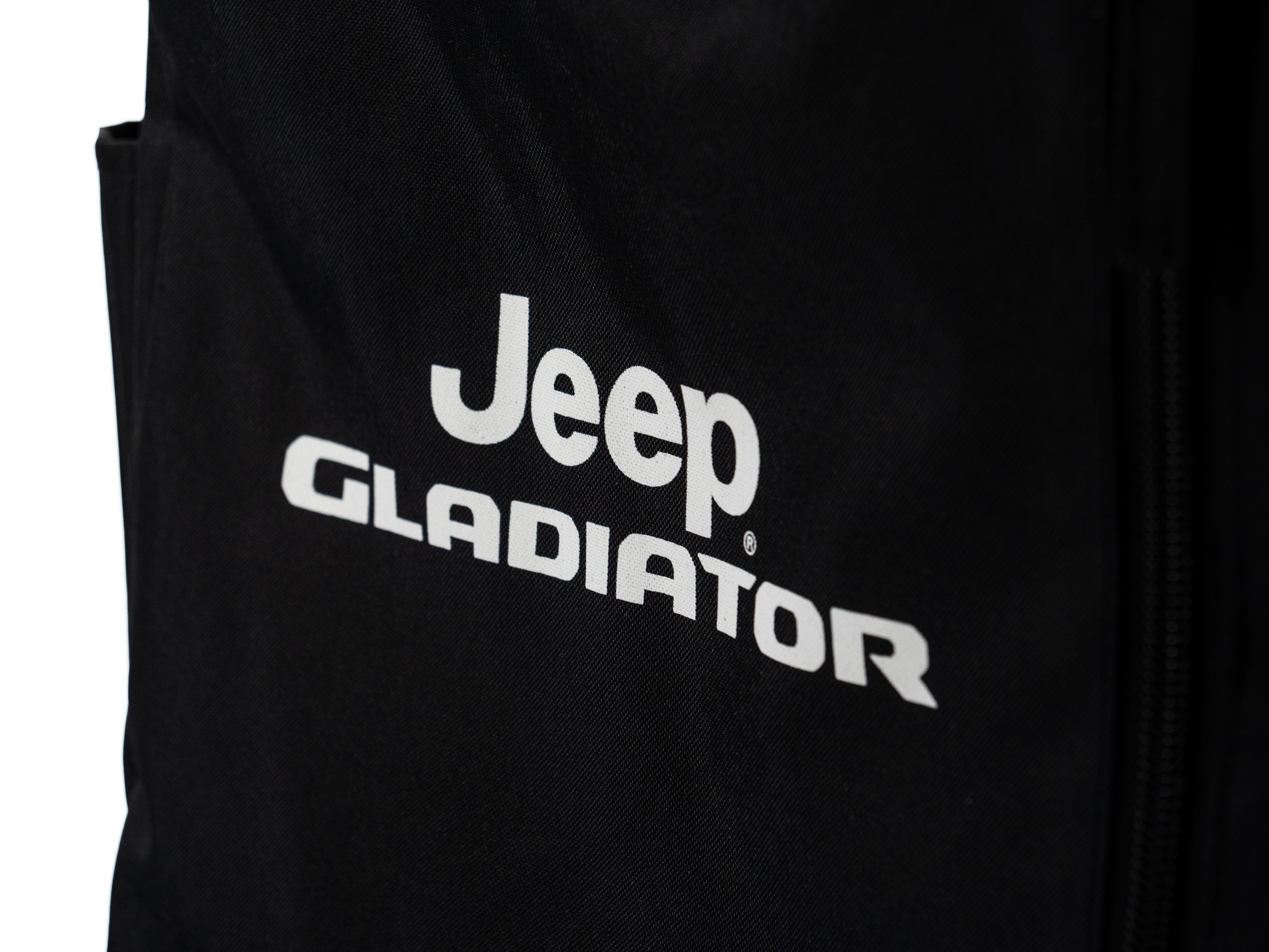 GLADIATOR LAPTOP BAG