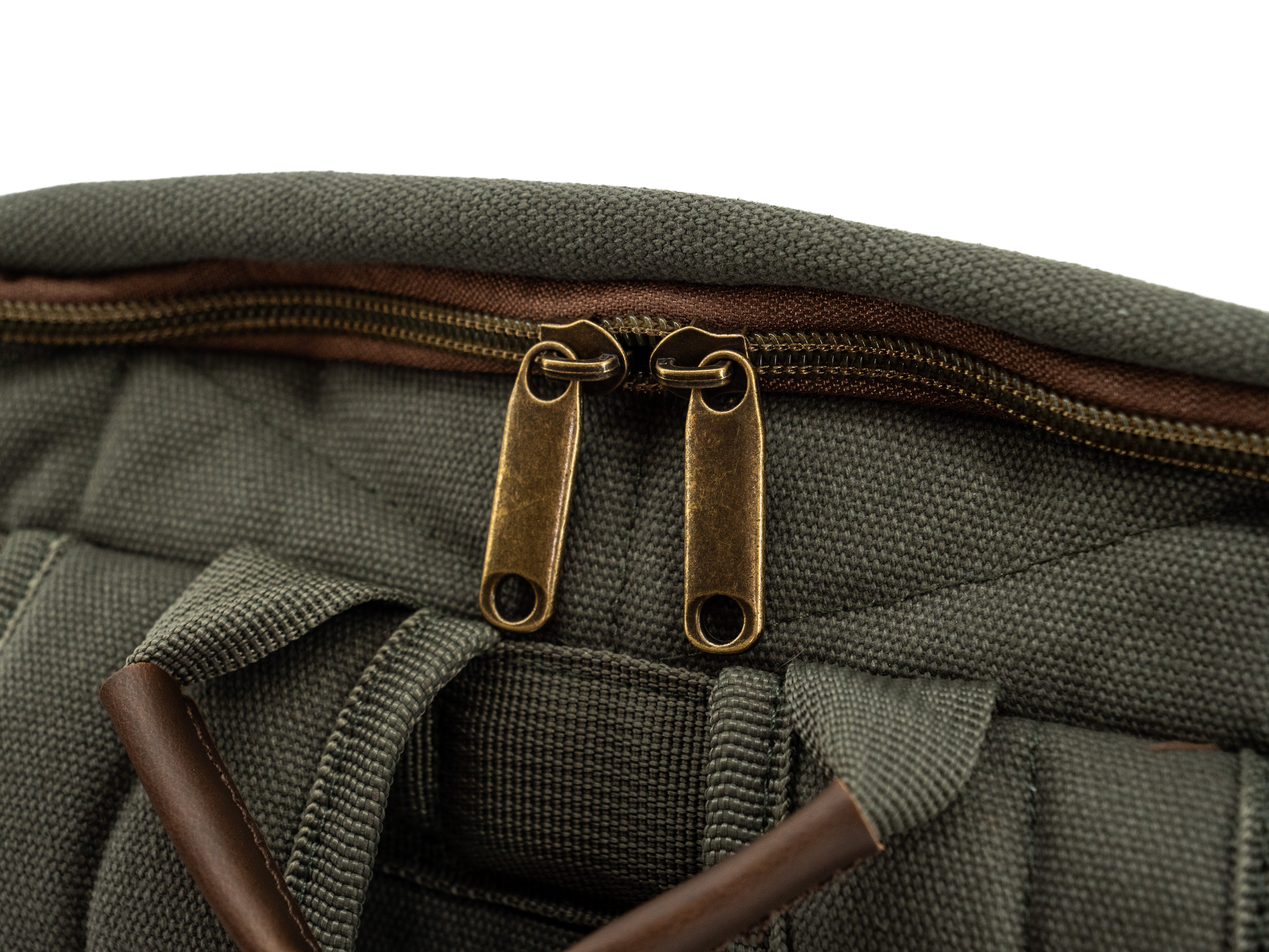 Jeep ® Finley Mill backpack