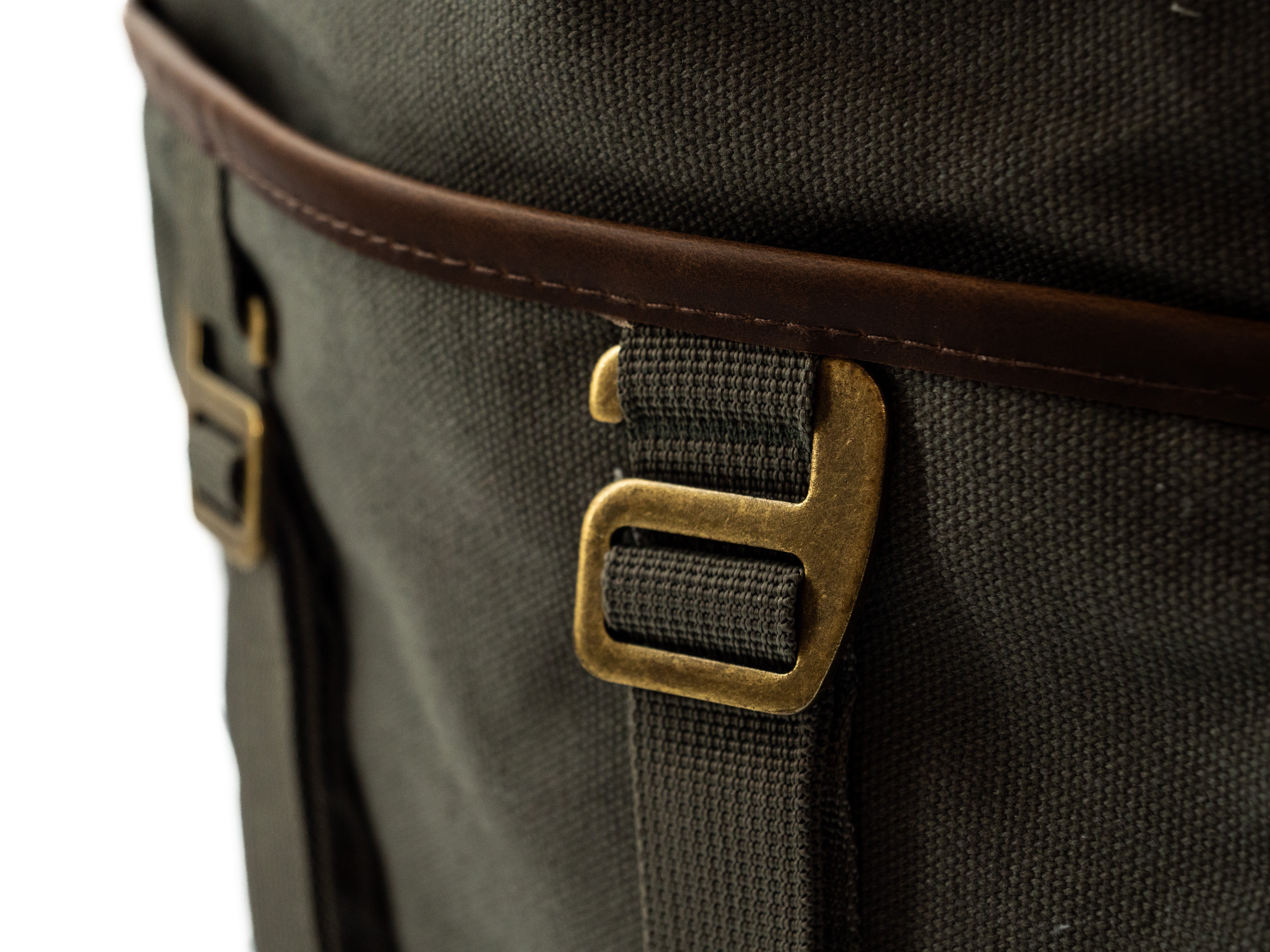 Jeep ® Finley Mill backpack