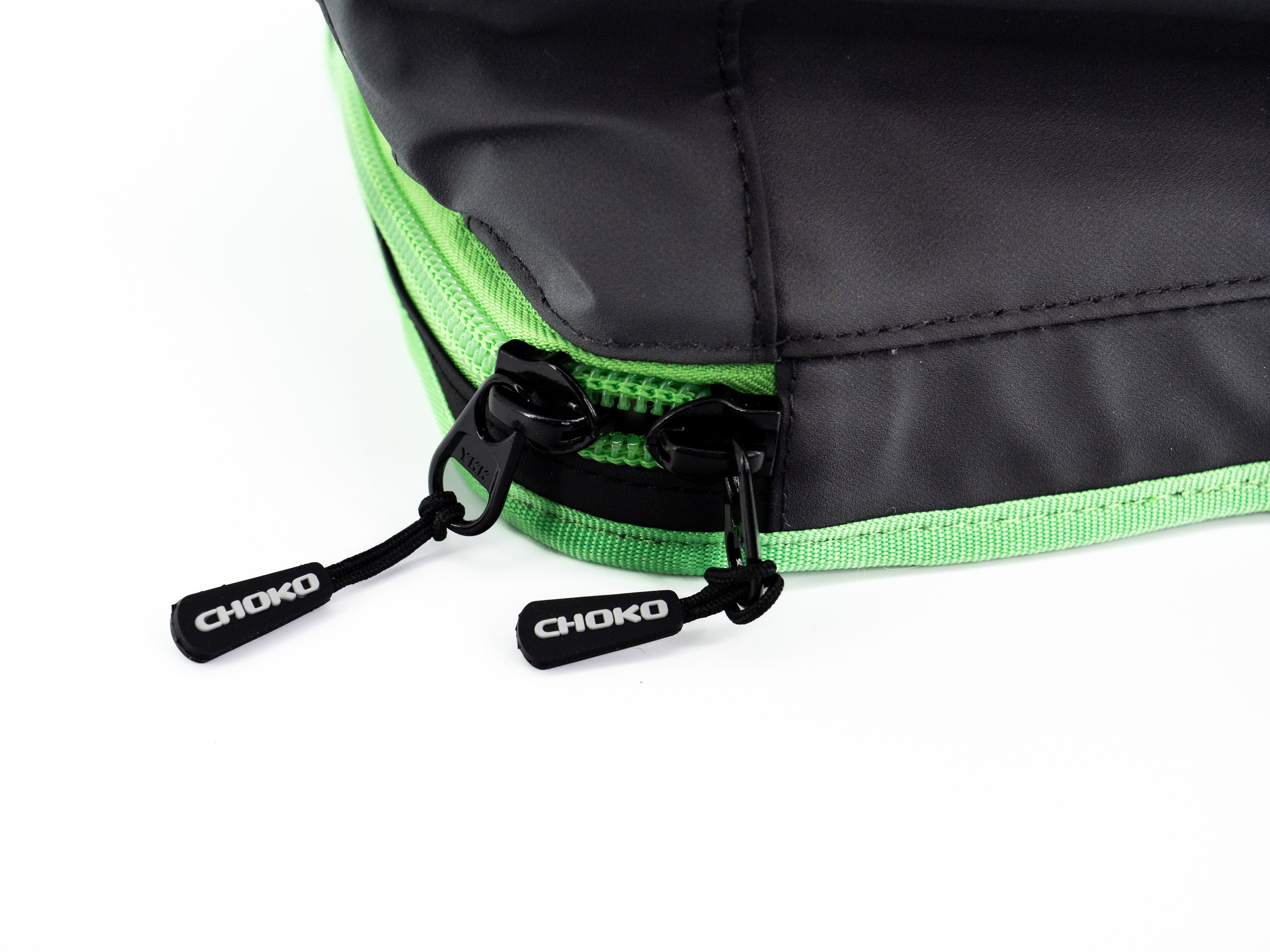 Jeep GREEN COOLER BAG