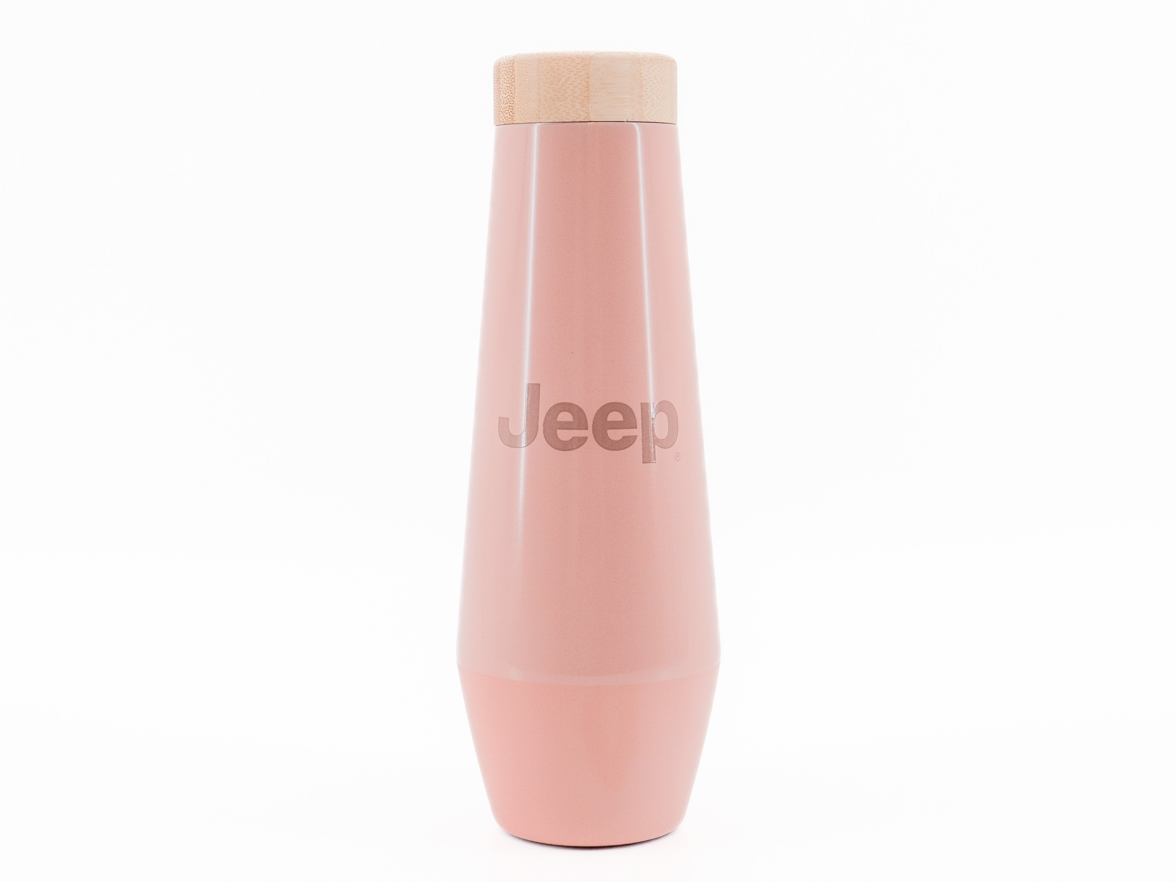 H2GO ECHO BOTTLE