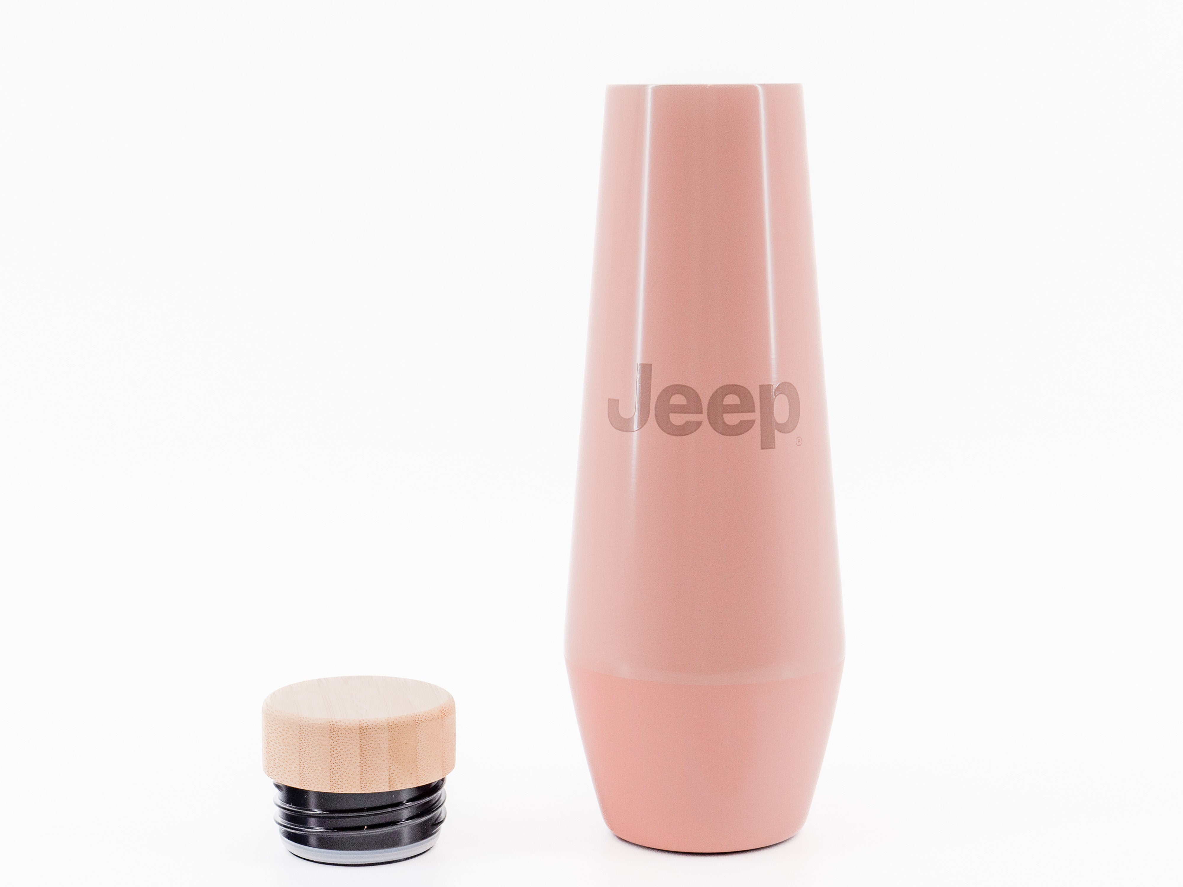 H2GO ECHO BOTTLE
