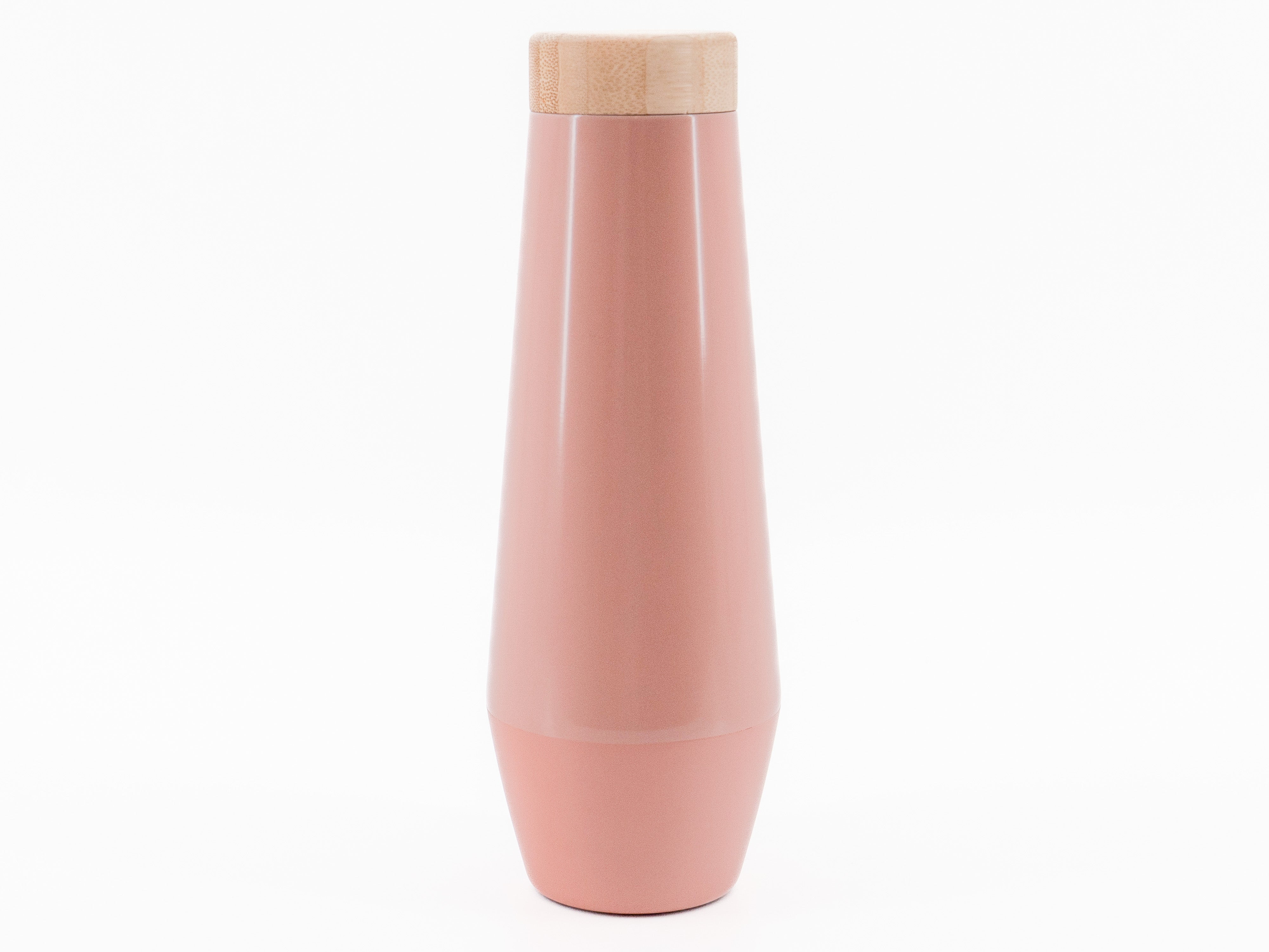 H2GO ECHO BOTTLE