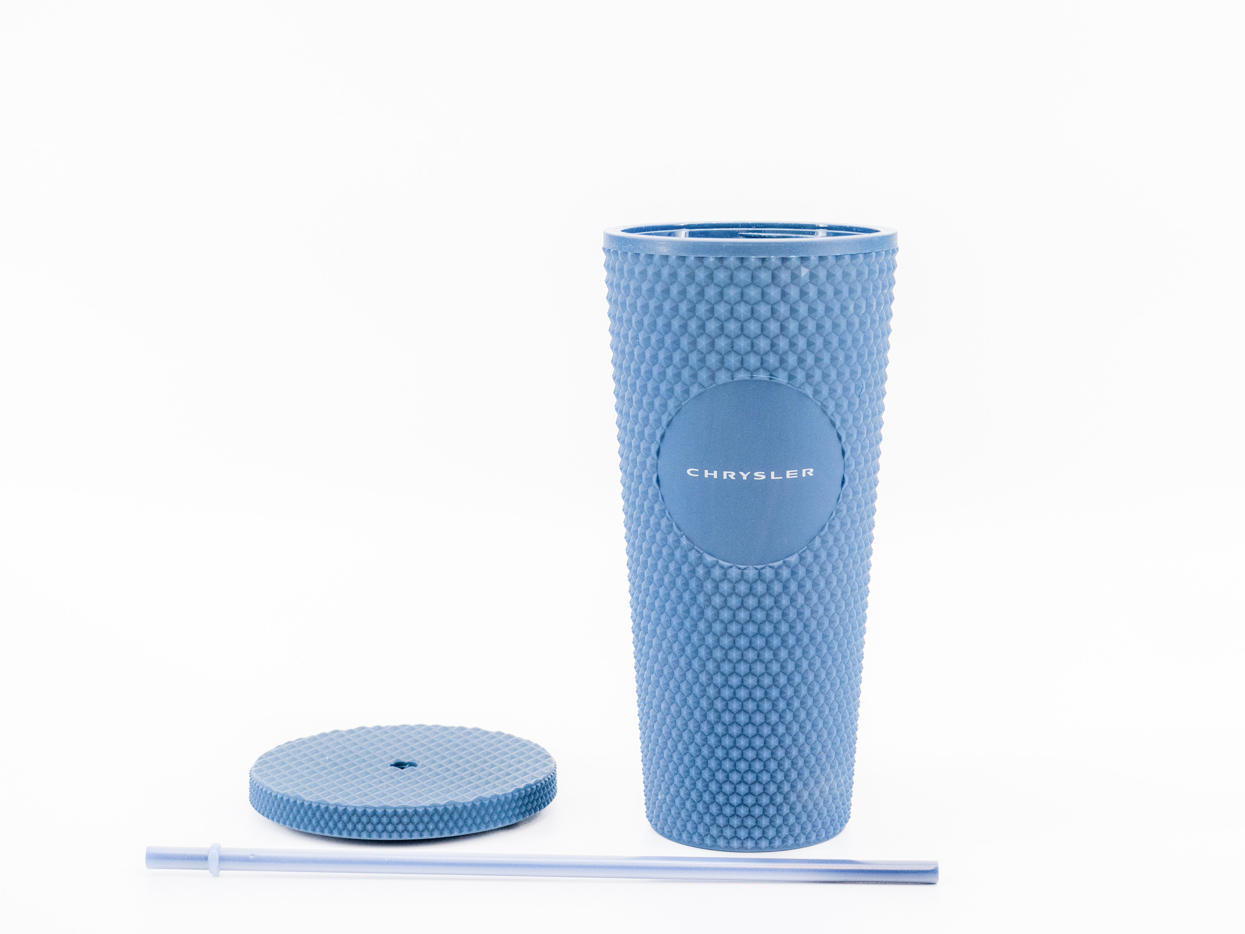 24OZ BUX TUMBLER