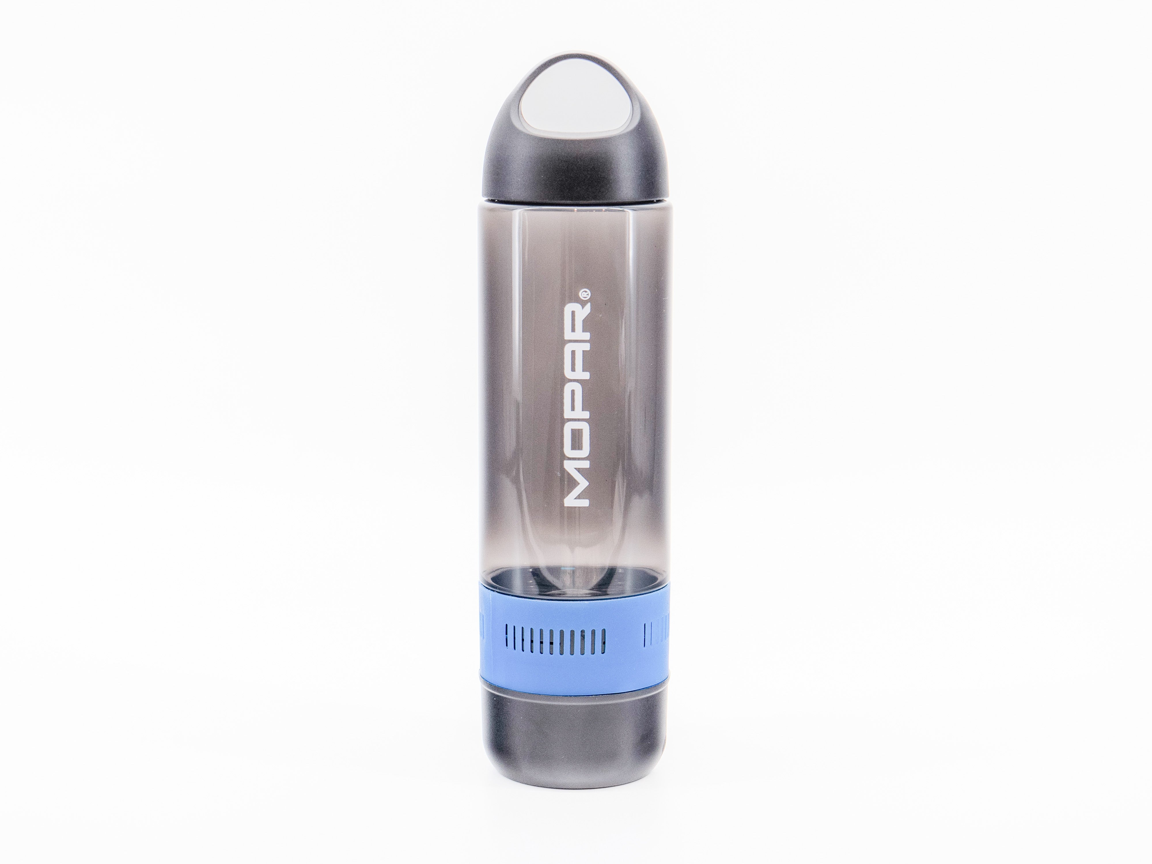 Mopar 16 oz. Tumbler with Speaker