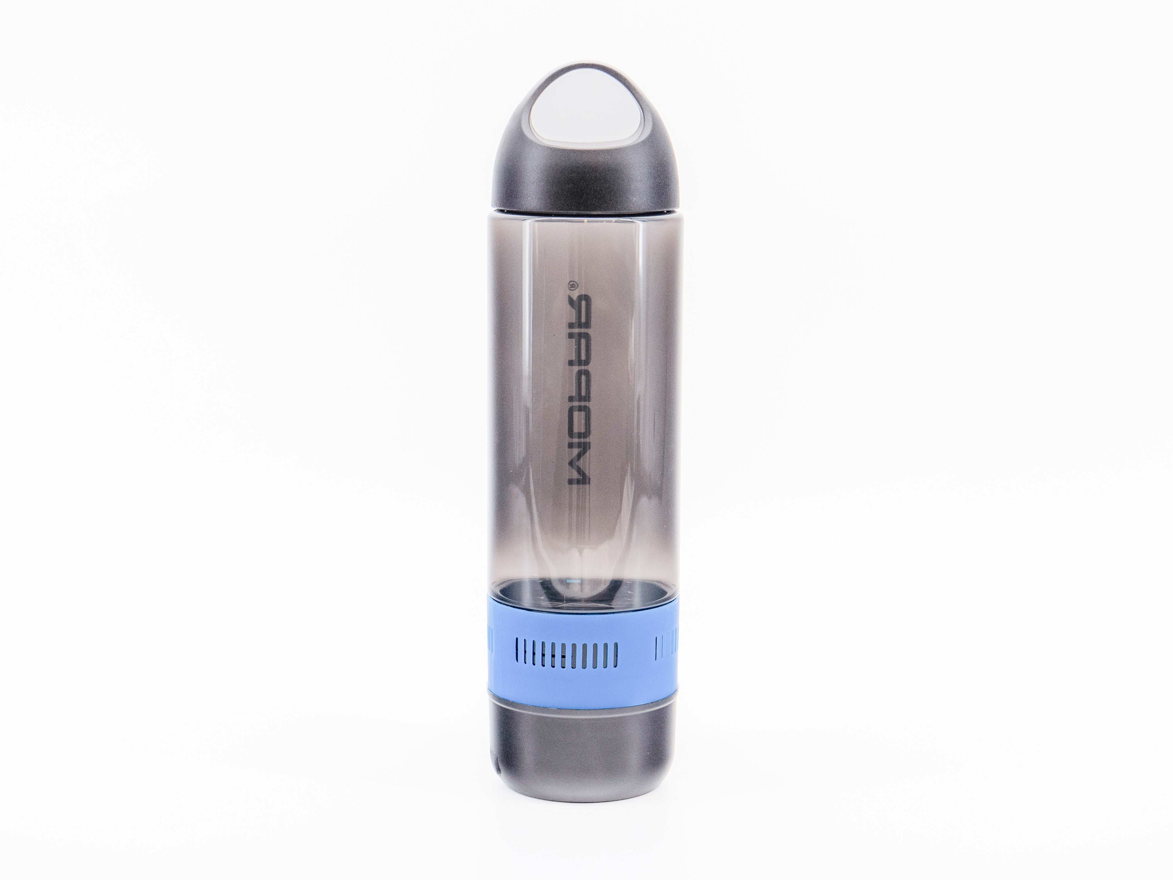 Mopar 16 oz. Tumbler with Speaker