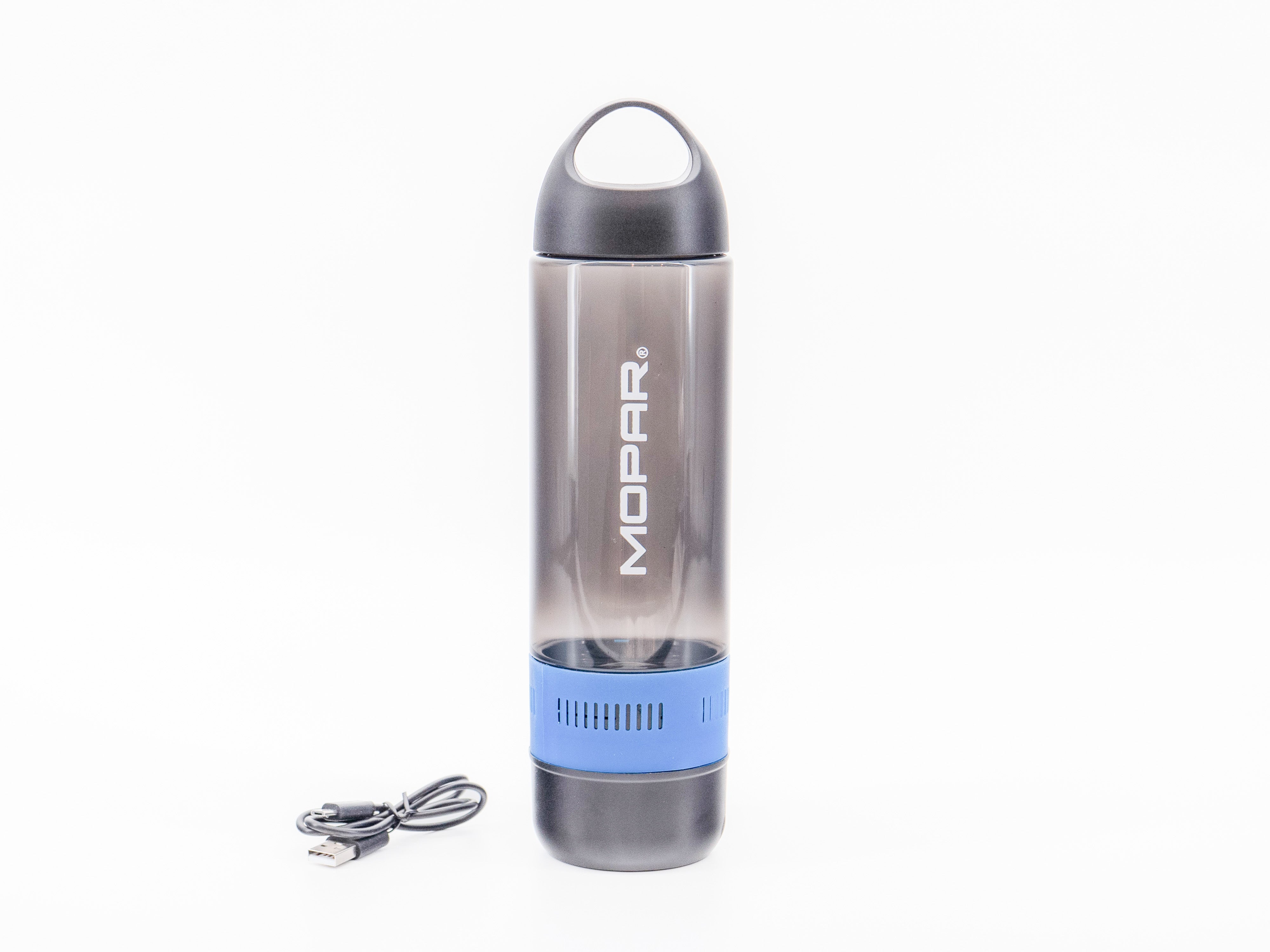 Mopar 16 oz. Tumbler with Speaker