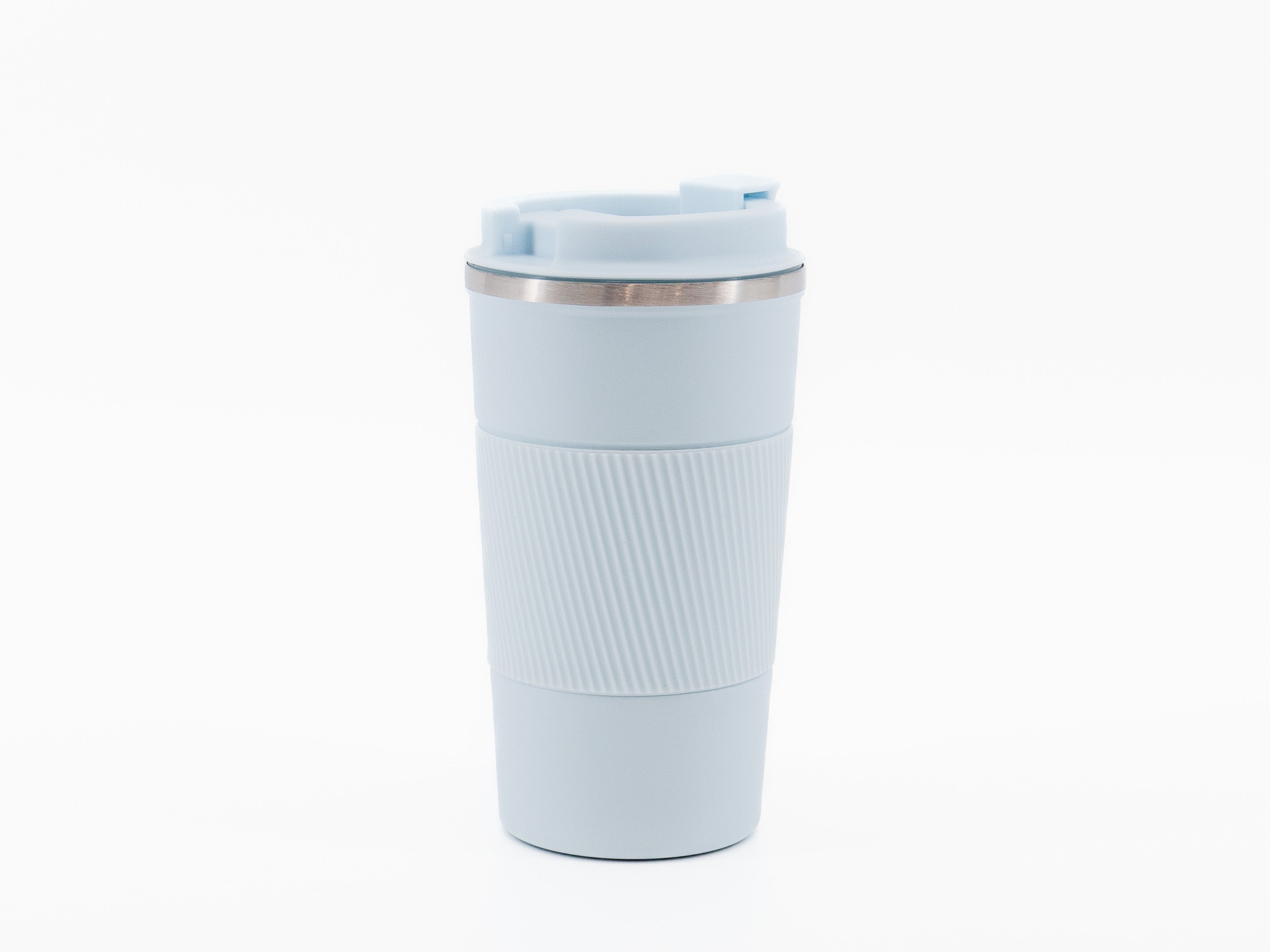 Dodge Road Tumbler Mug