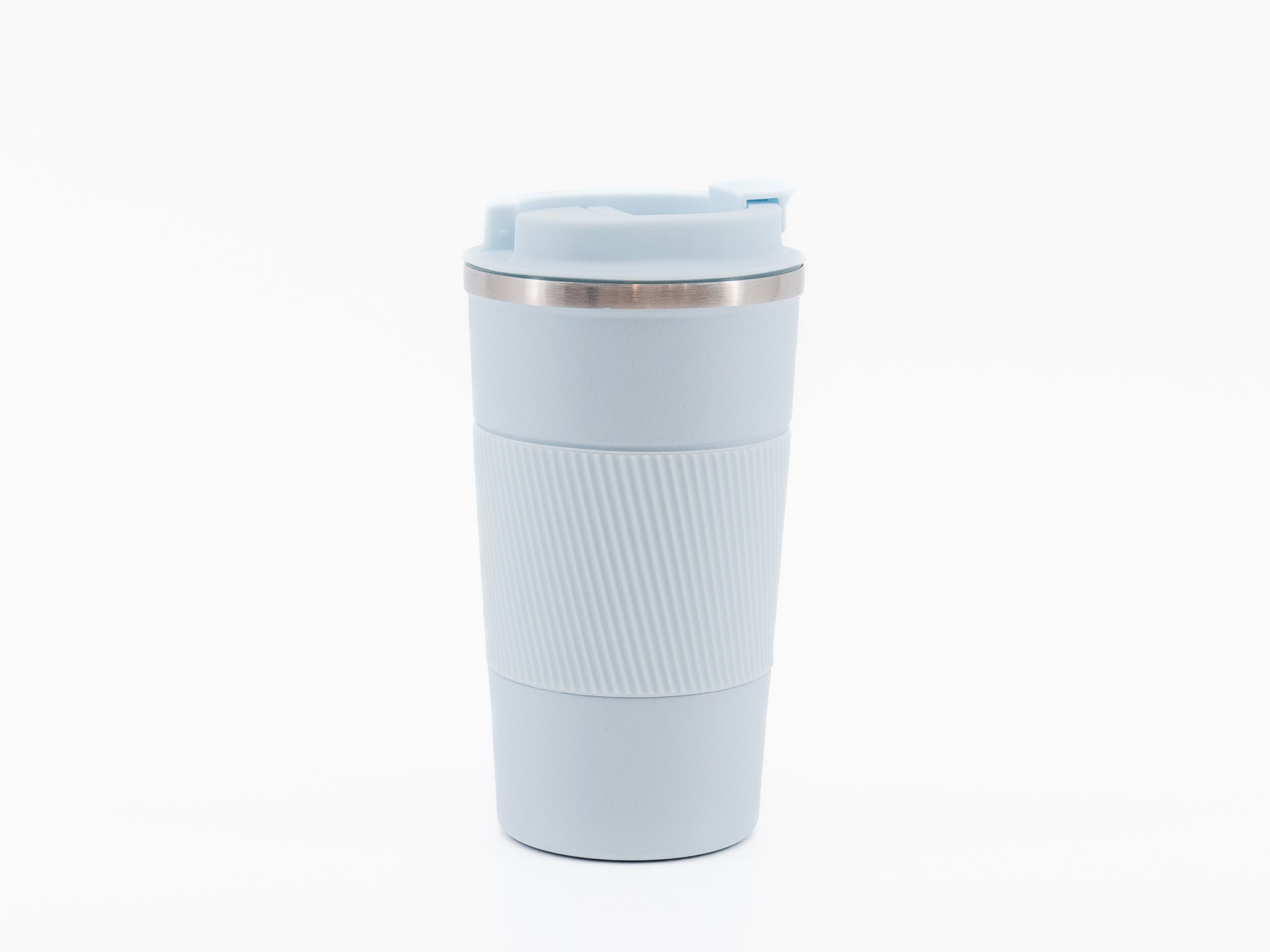 RAM Roast Roadie Tumbler Mug