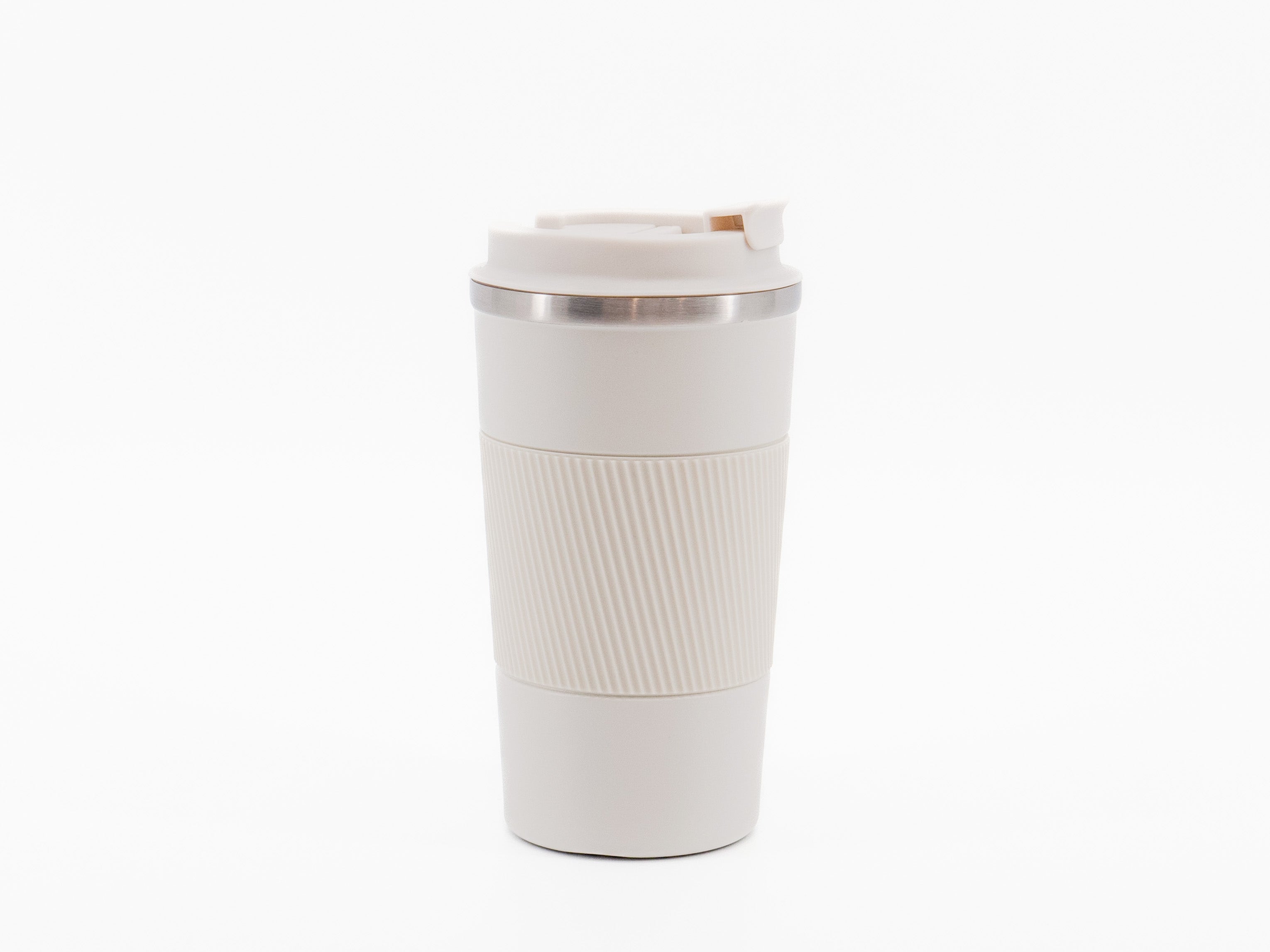 RAM Roast Roadie Tumbler Mug