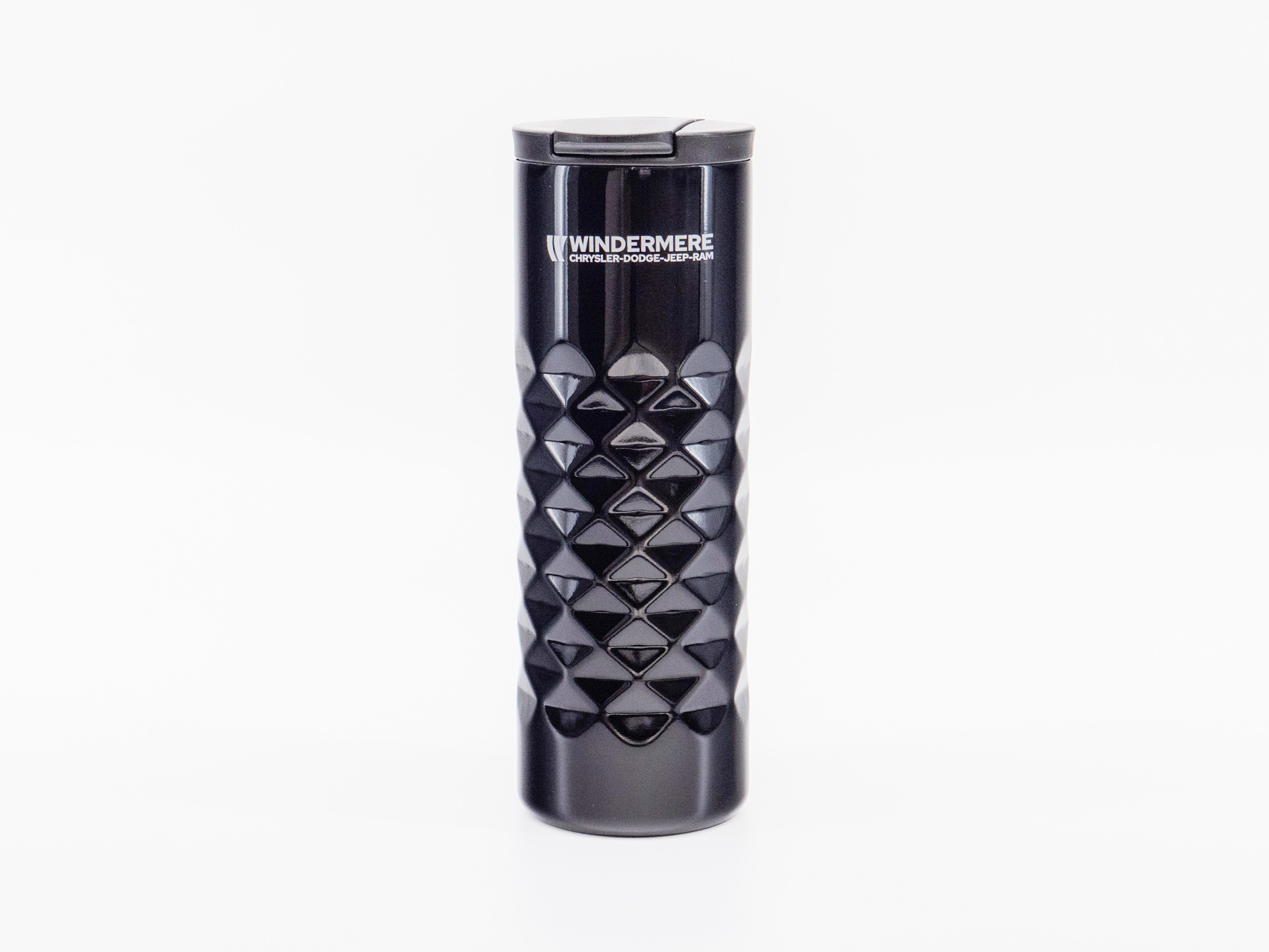 Windermere Elevate Travel Mug