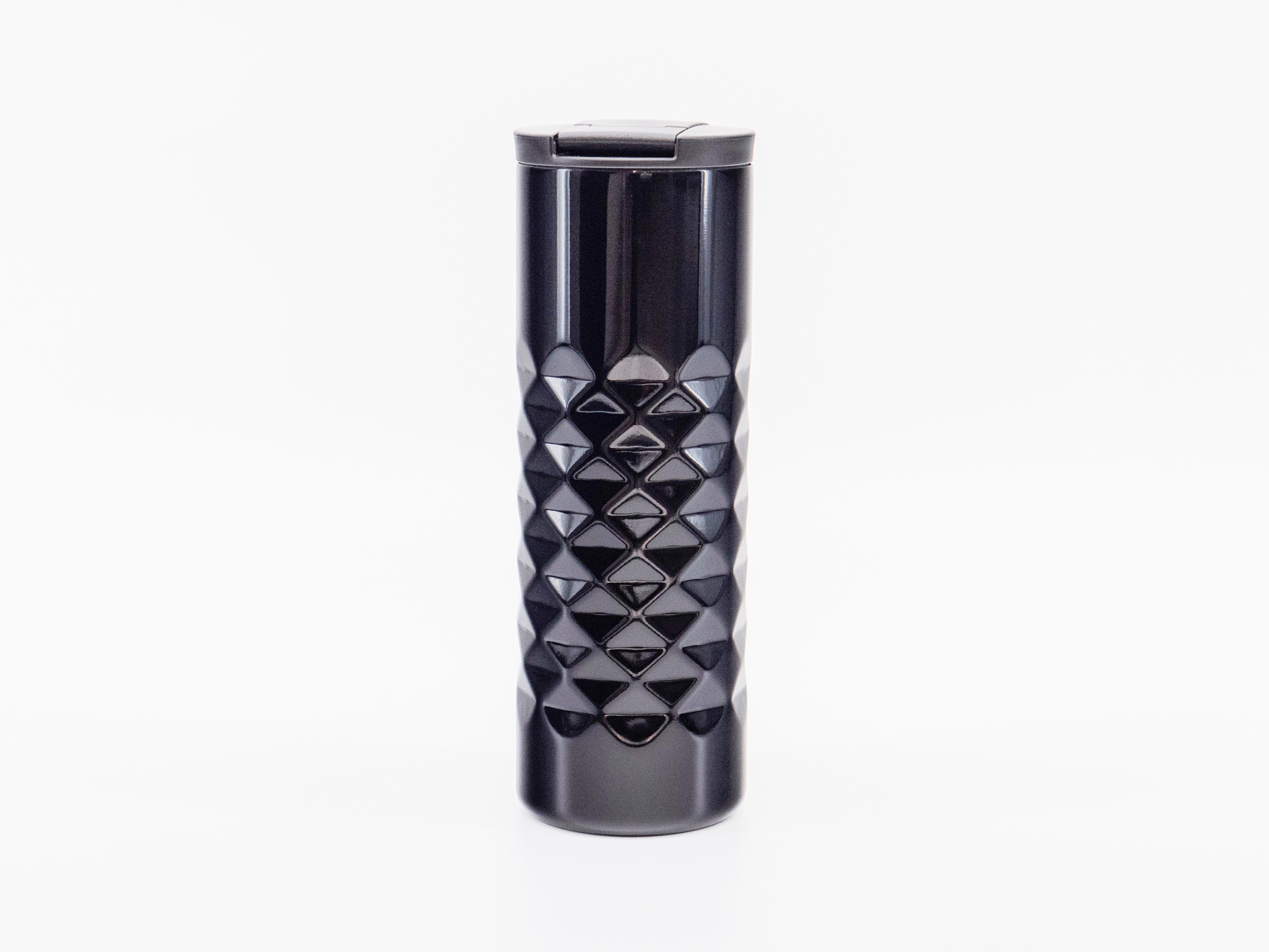 Windermere Elevate Travel Mug