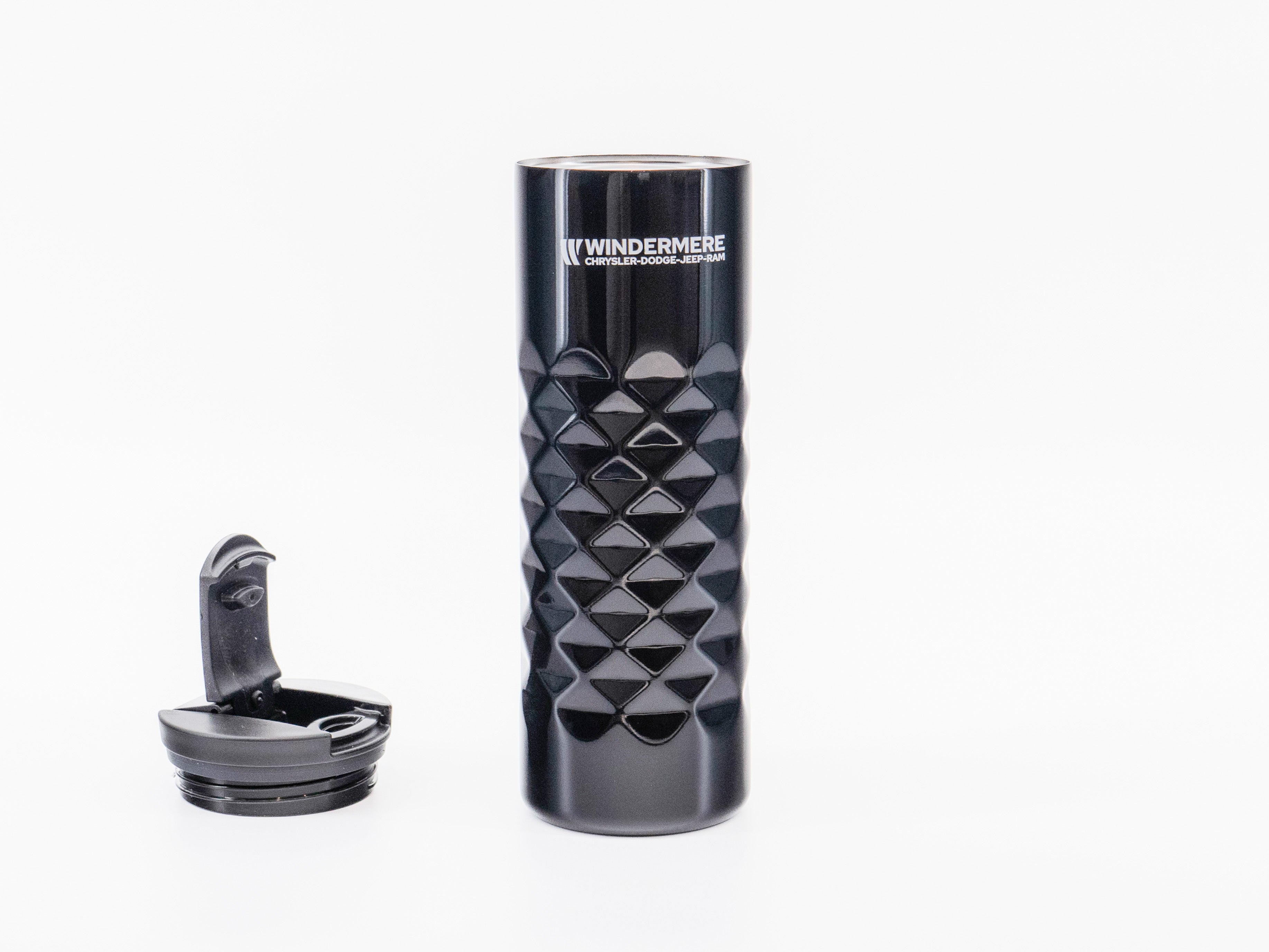 Windermere Elevate Travel Mug