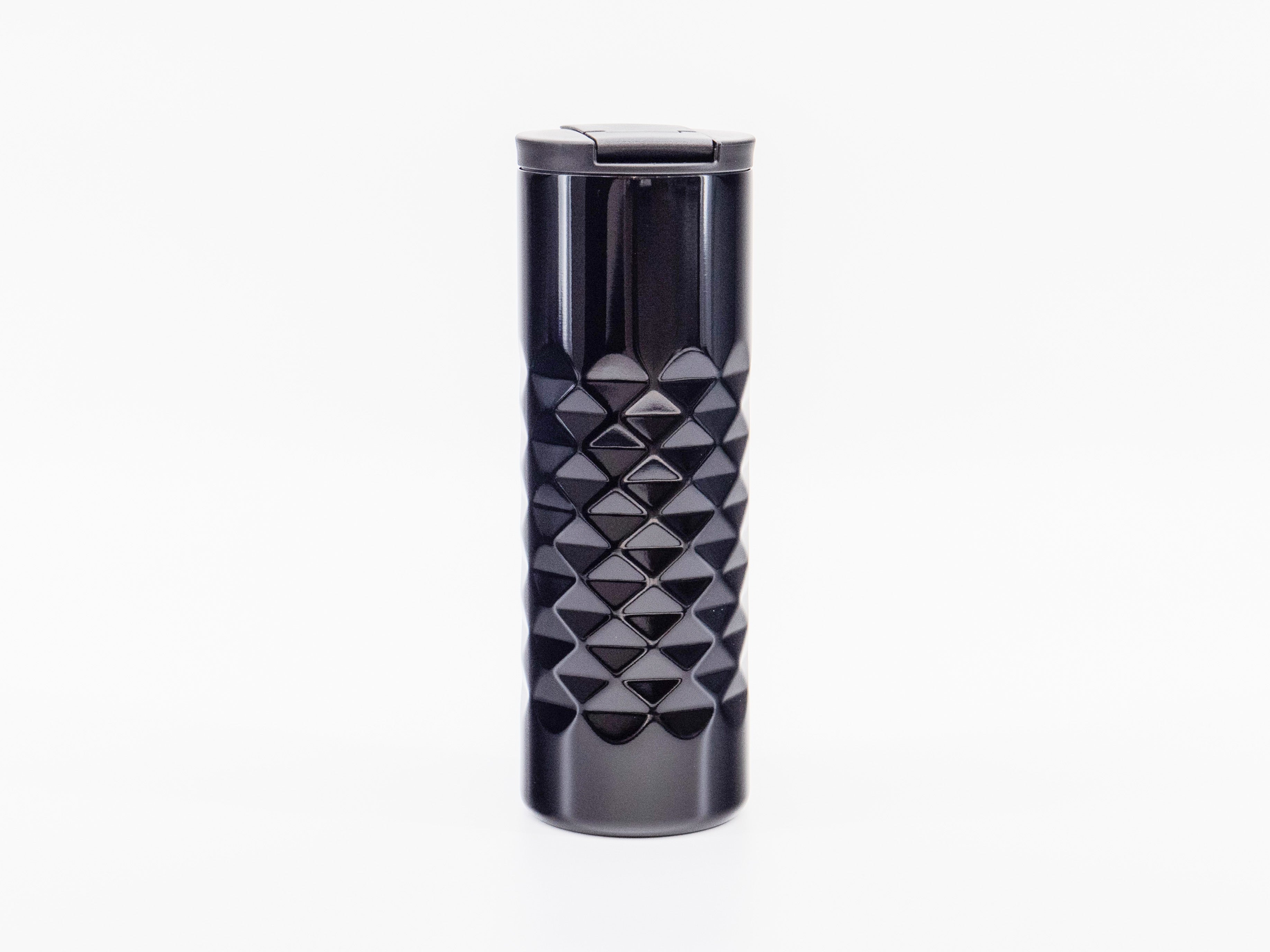 RAM Elevate Travel Mug