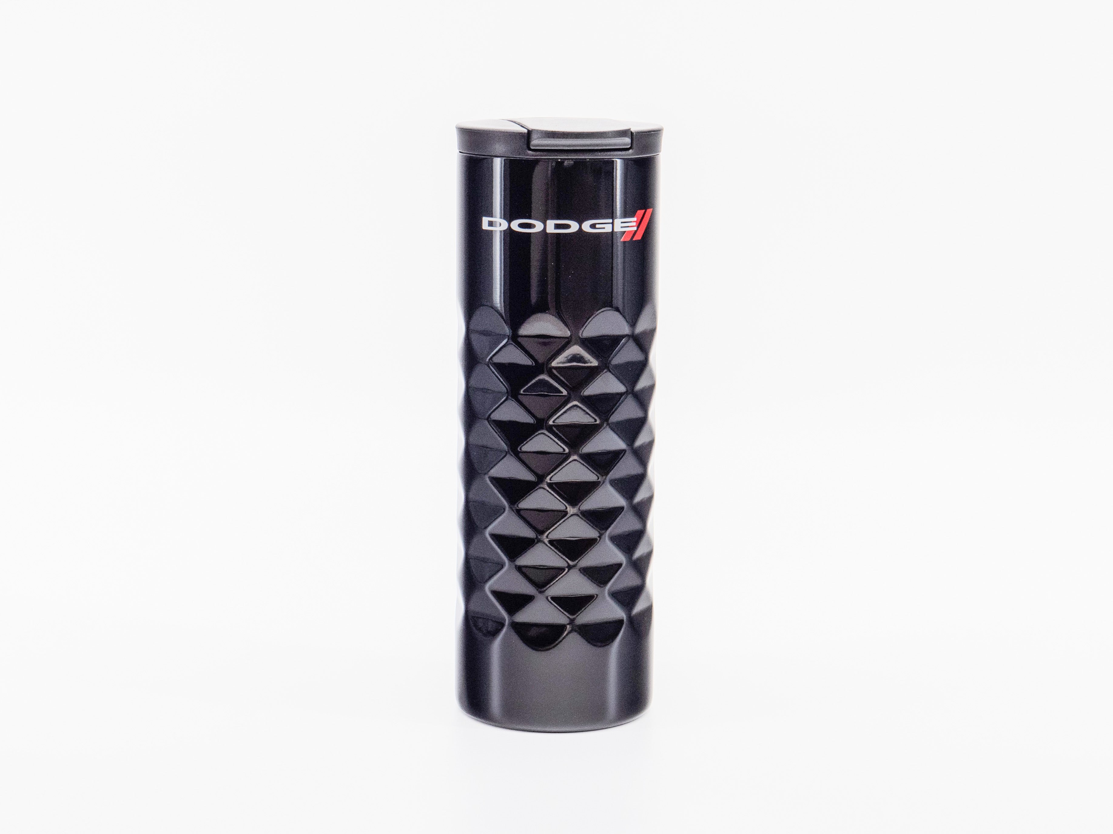Dodge Elevate Travel Mug