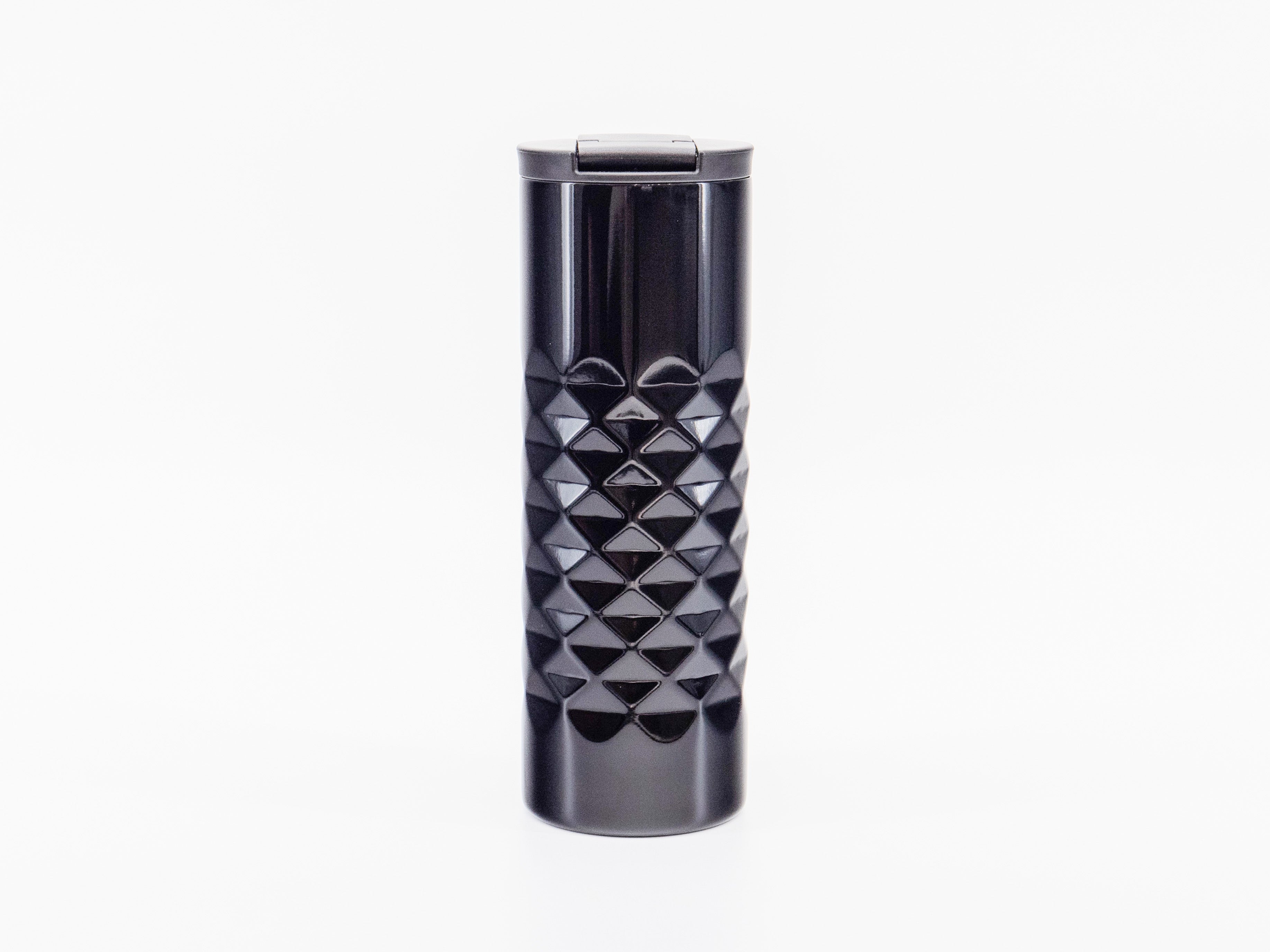 Dodge Elevate Travel Mug