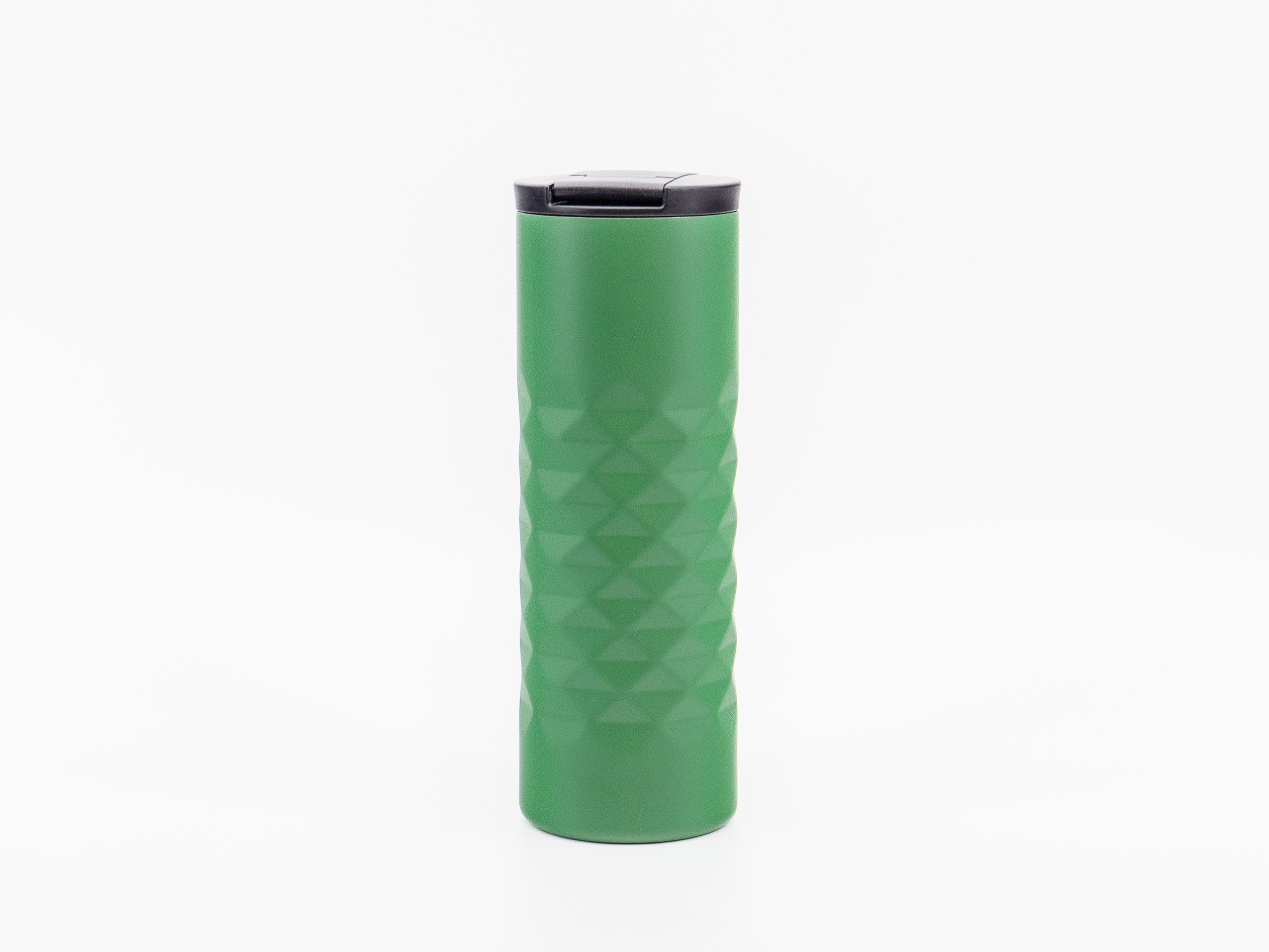 RAM Elevate Travel Mug Green
