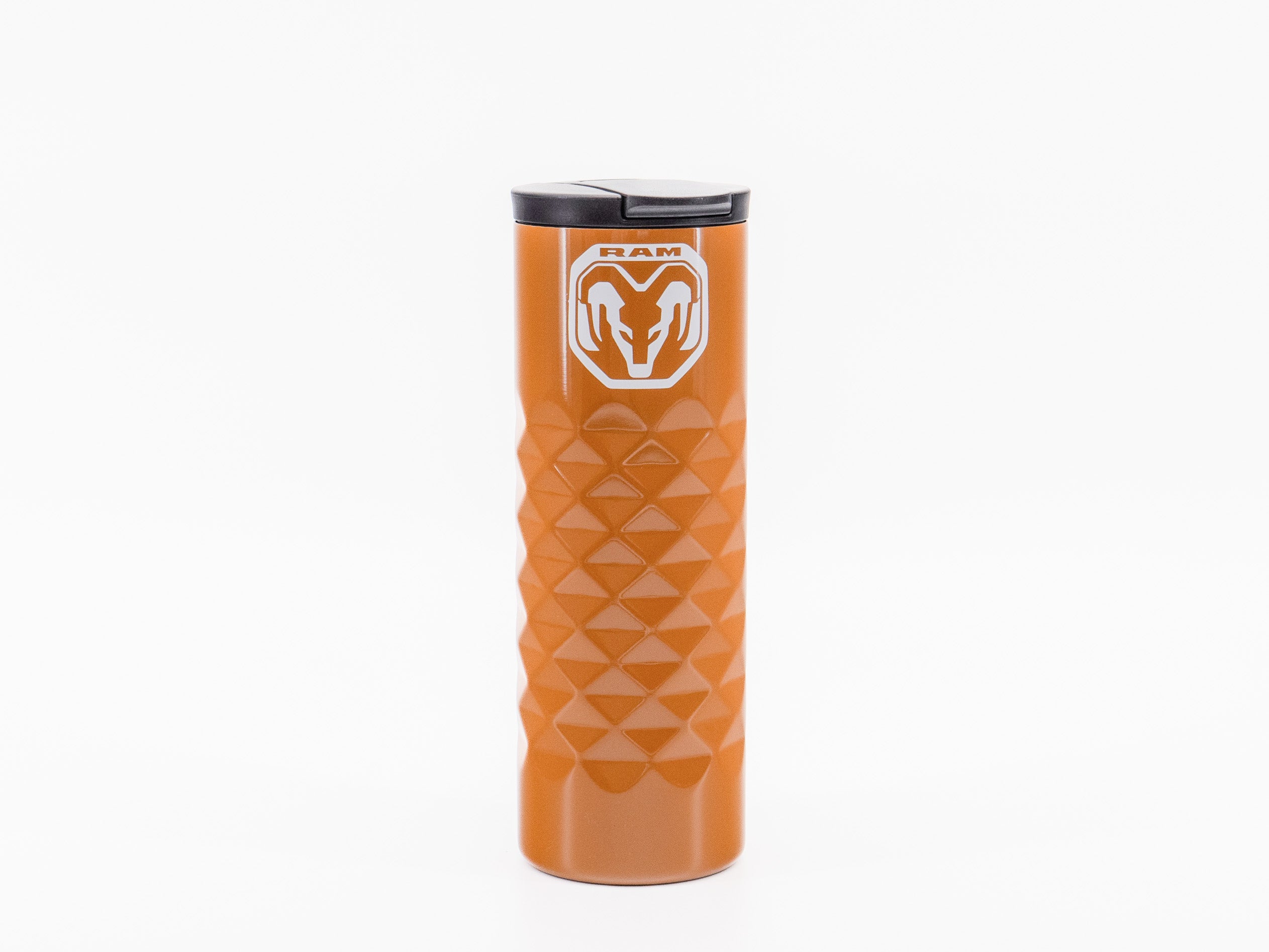 RAM Elevate Travel Mug