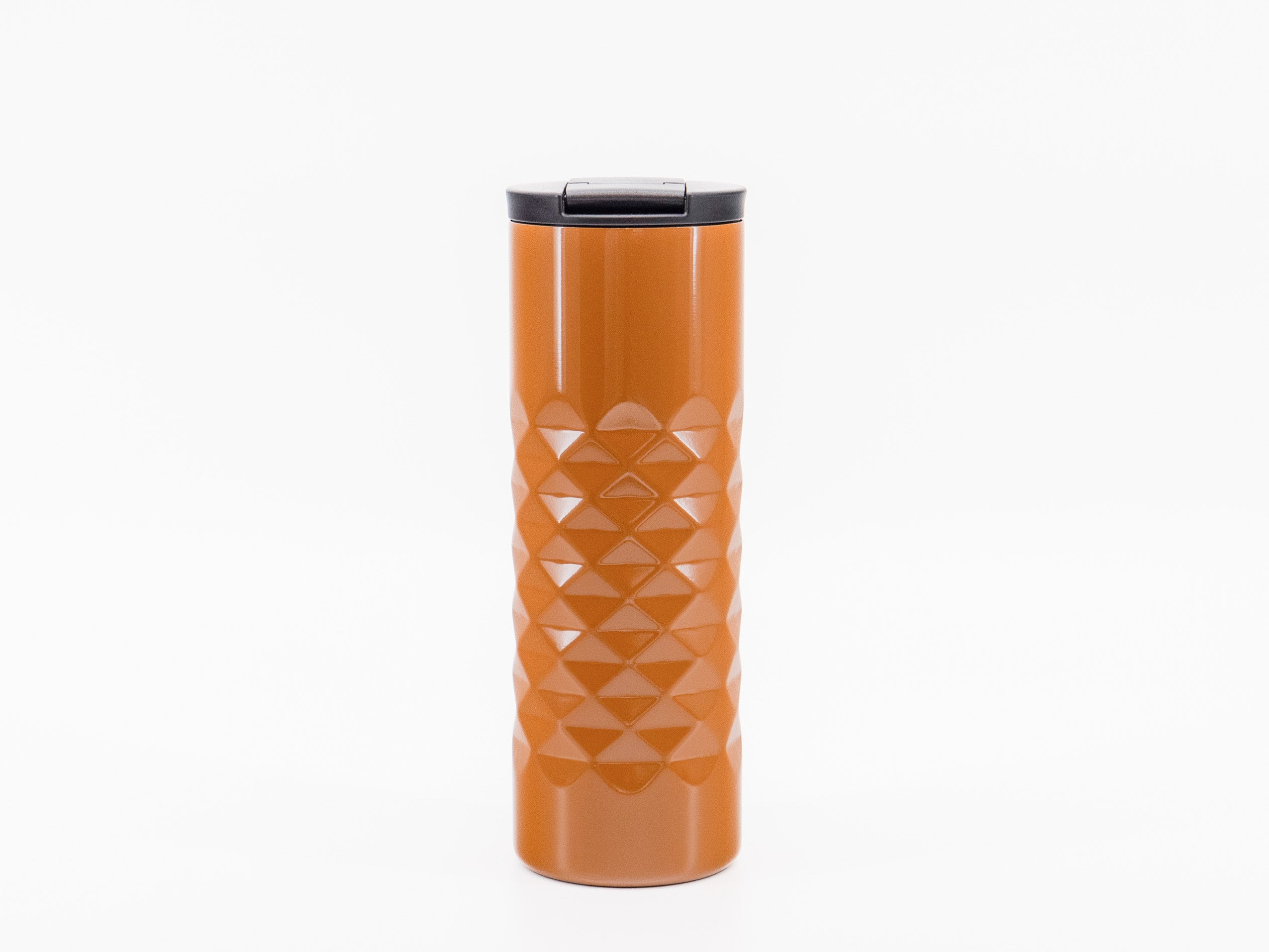 RAM Elevate Travel Mug