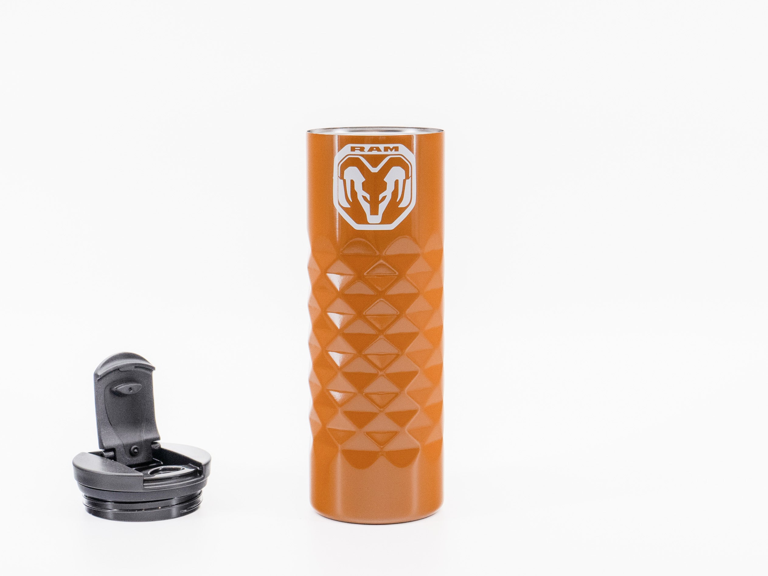 RAM Elevate Travel Mug