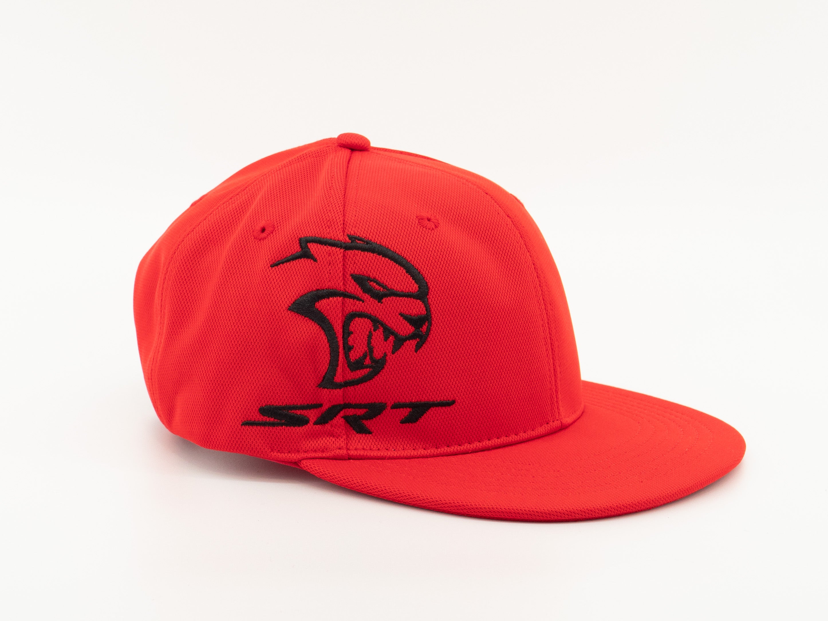 Dodge SRT Hellcat Cap