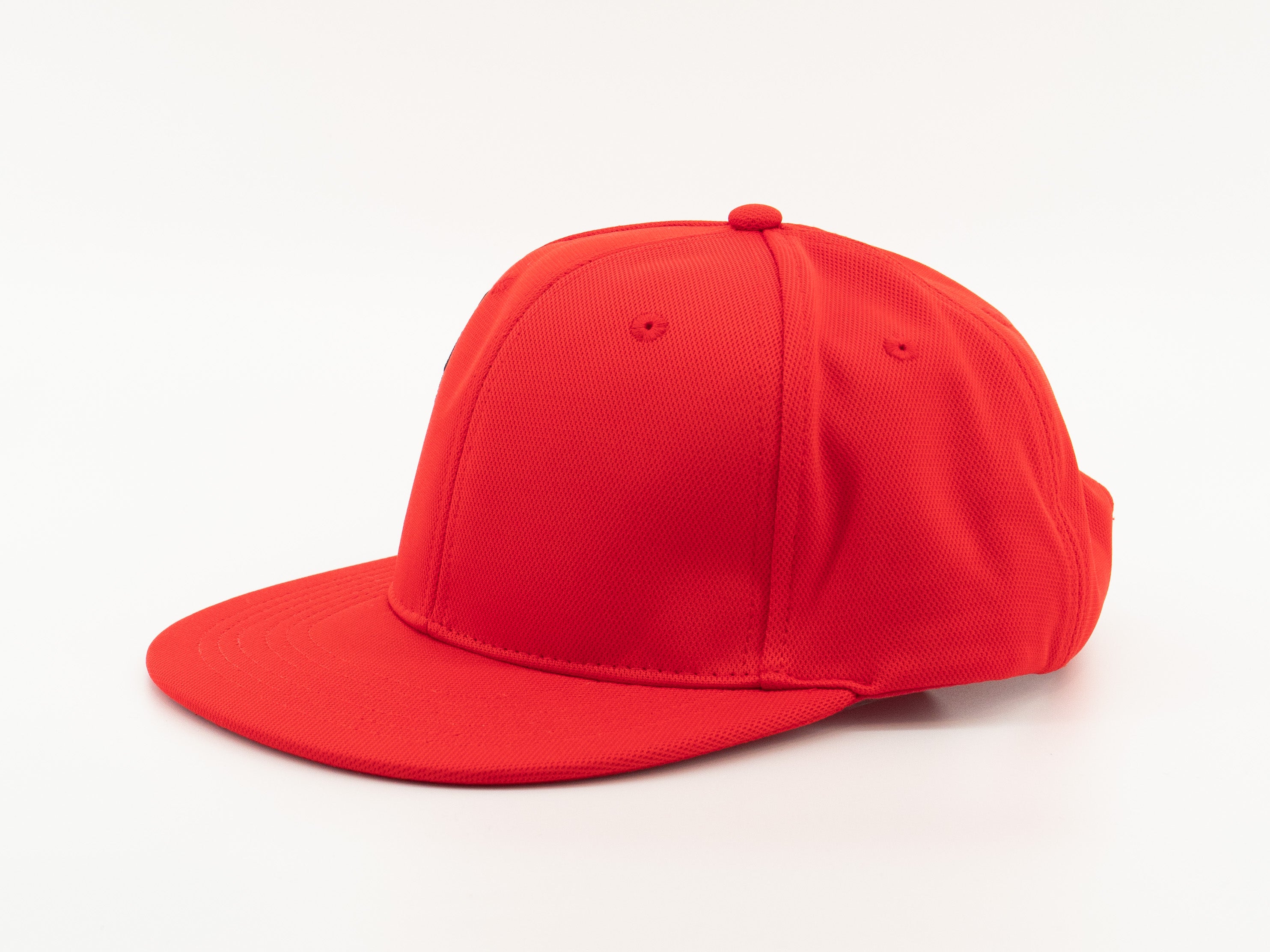 Dodge SRT Hellcat Cap