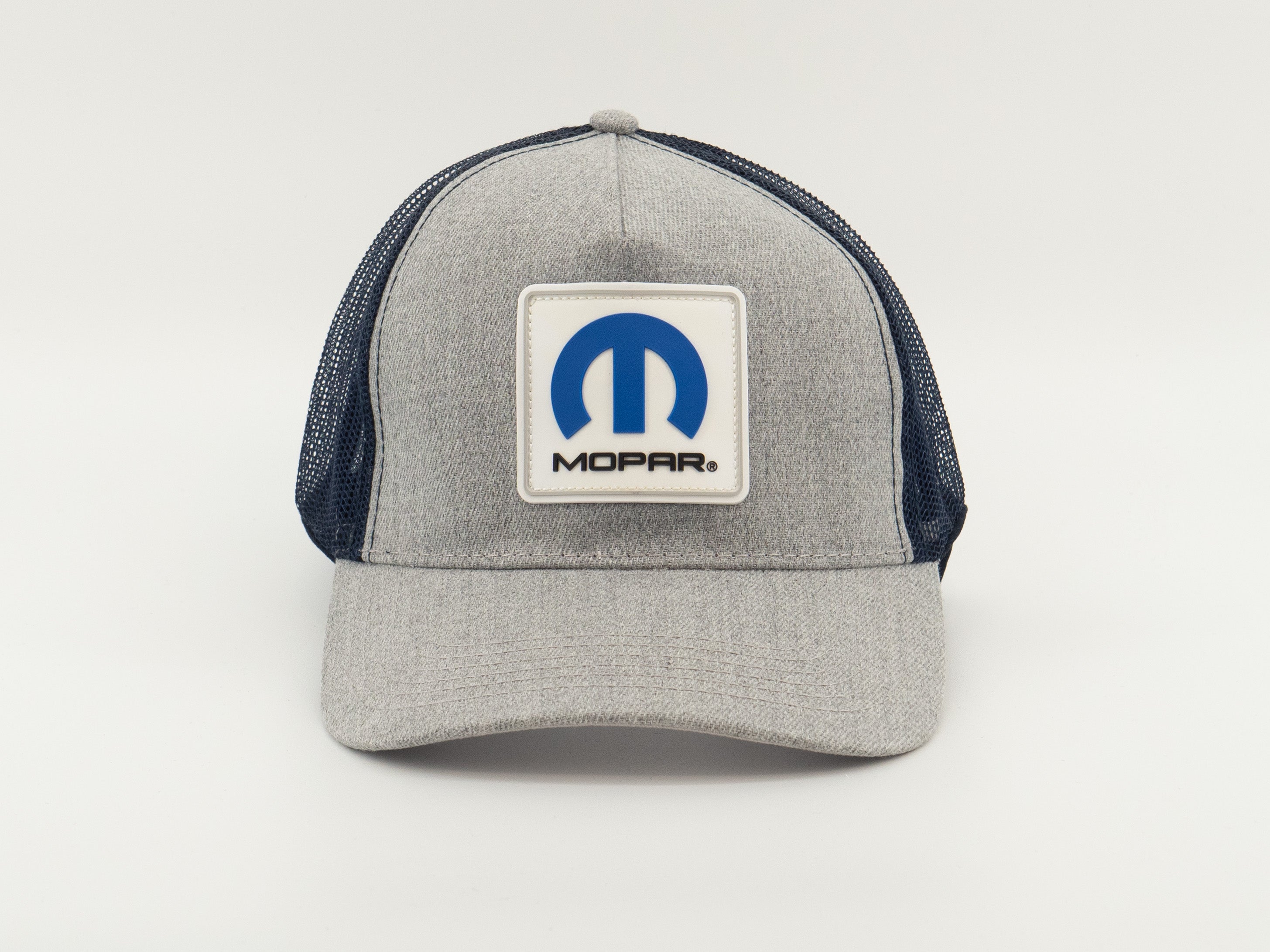 MOPAR MESH HAT
