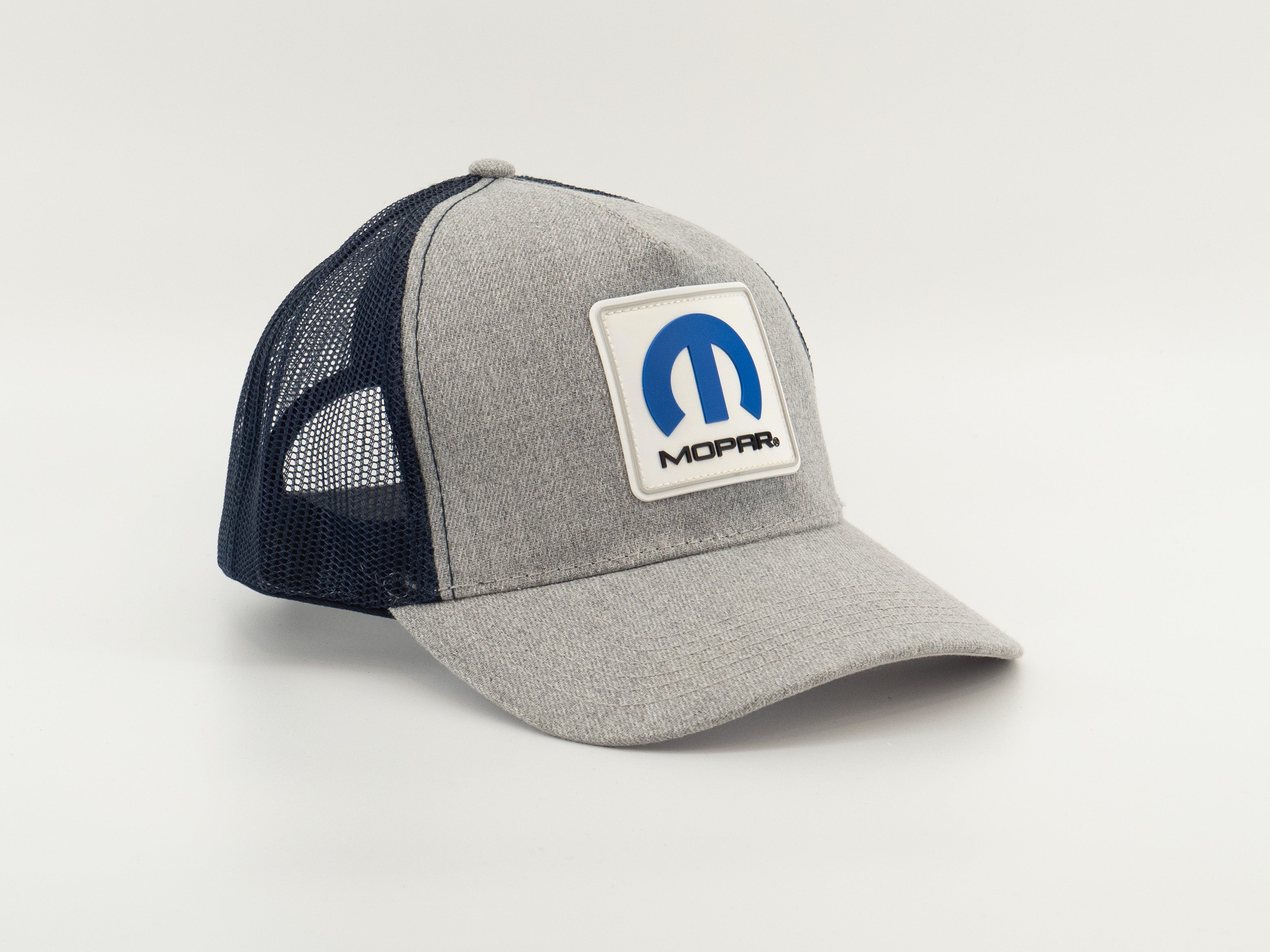 MOPAR MESH HAT