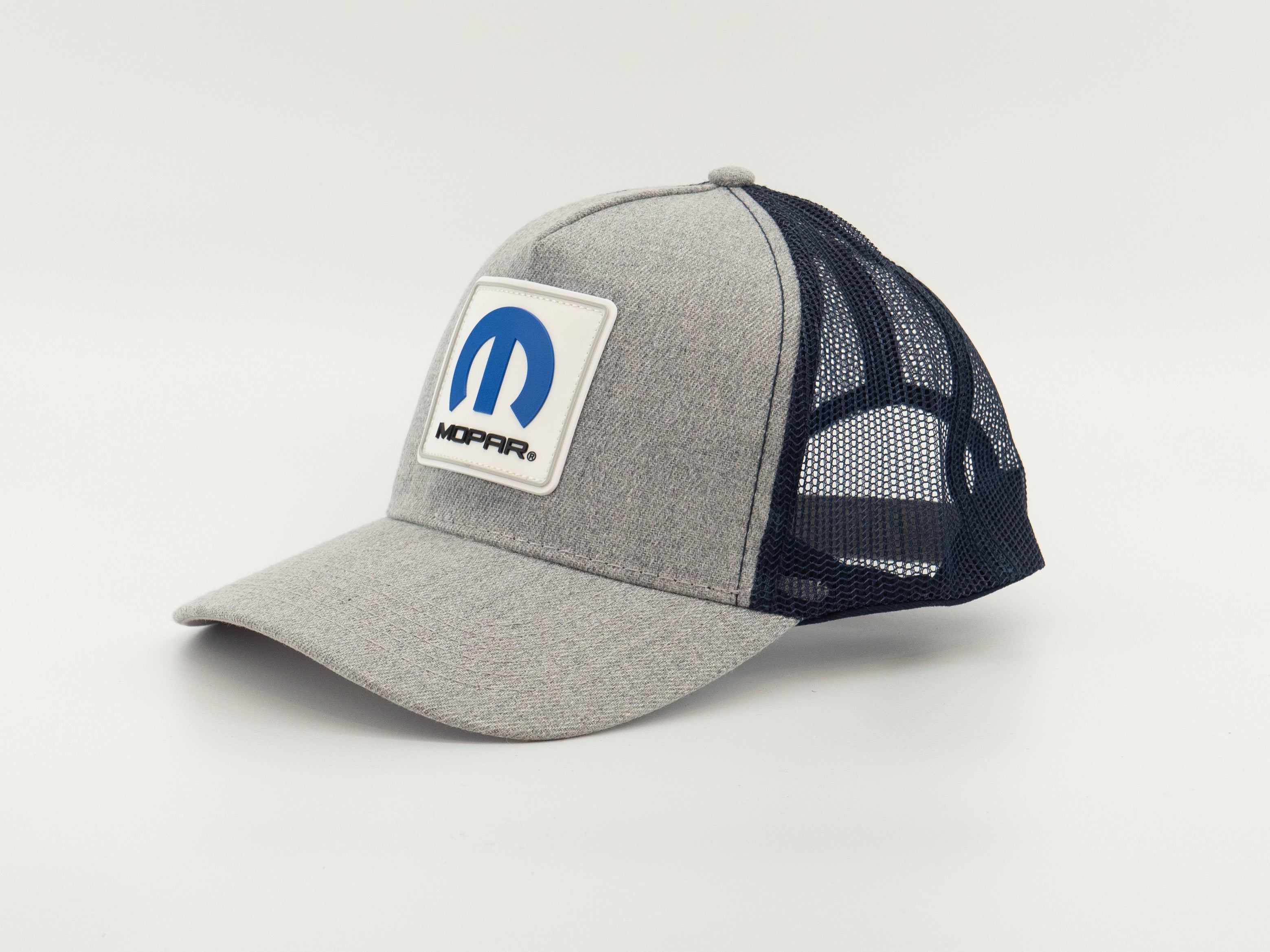 MOPAR MESH HAT