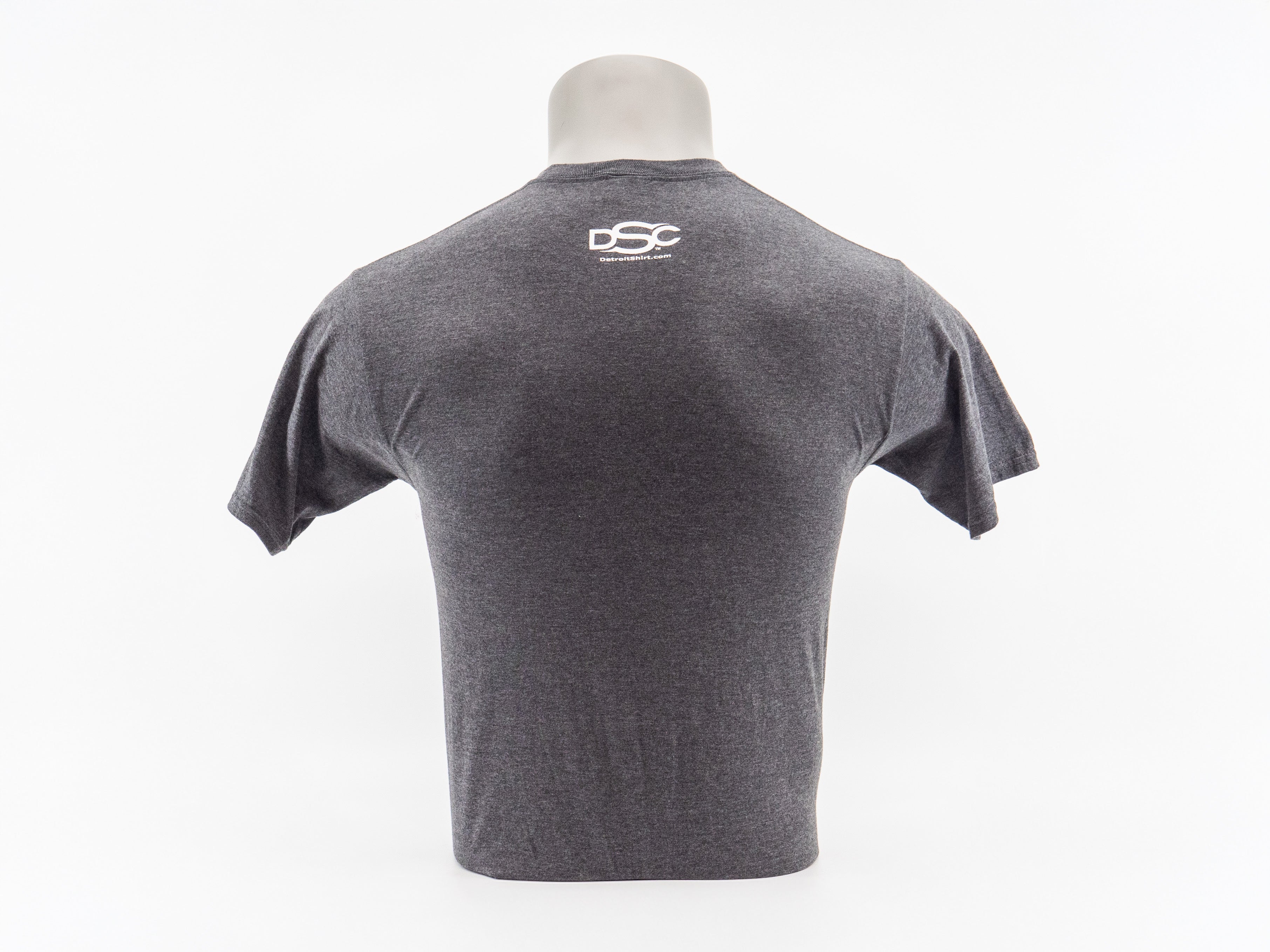 Mens Hemi “Dominating the Strip Show Since 1964” - XL