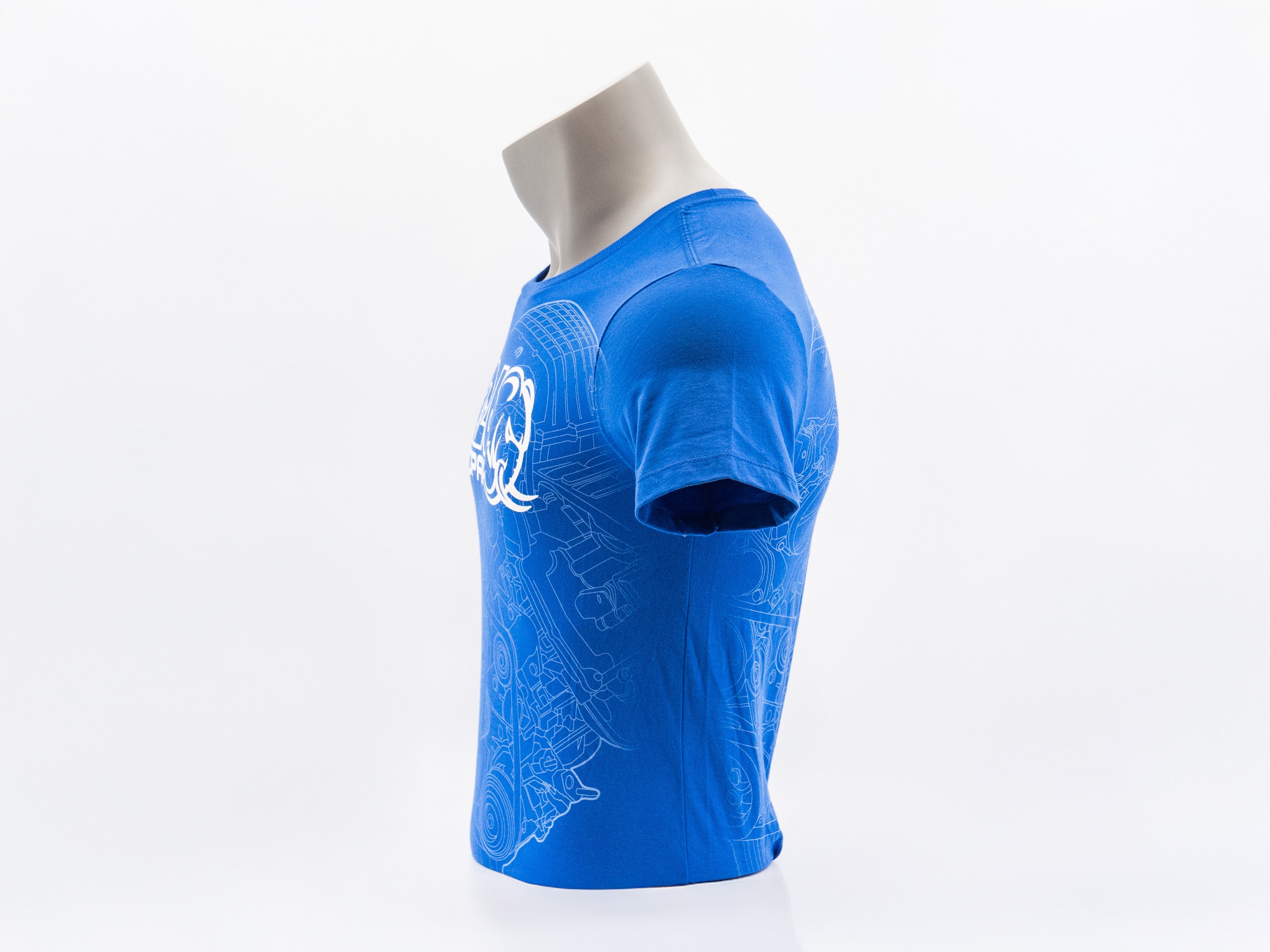 426 CRATE Mopar T-Shirt Medium