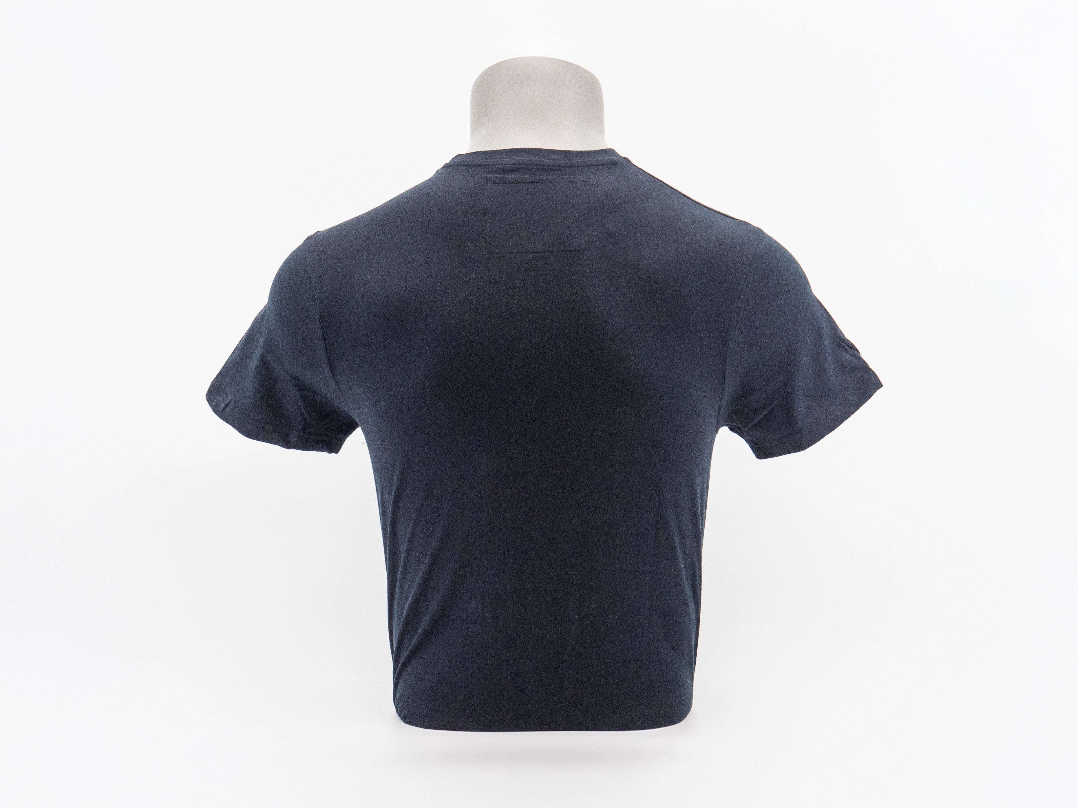 M DODGE BOYS TEE M