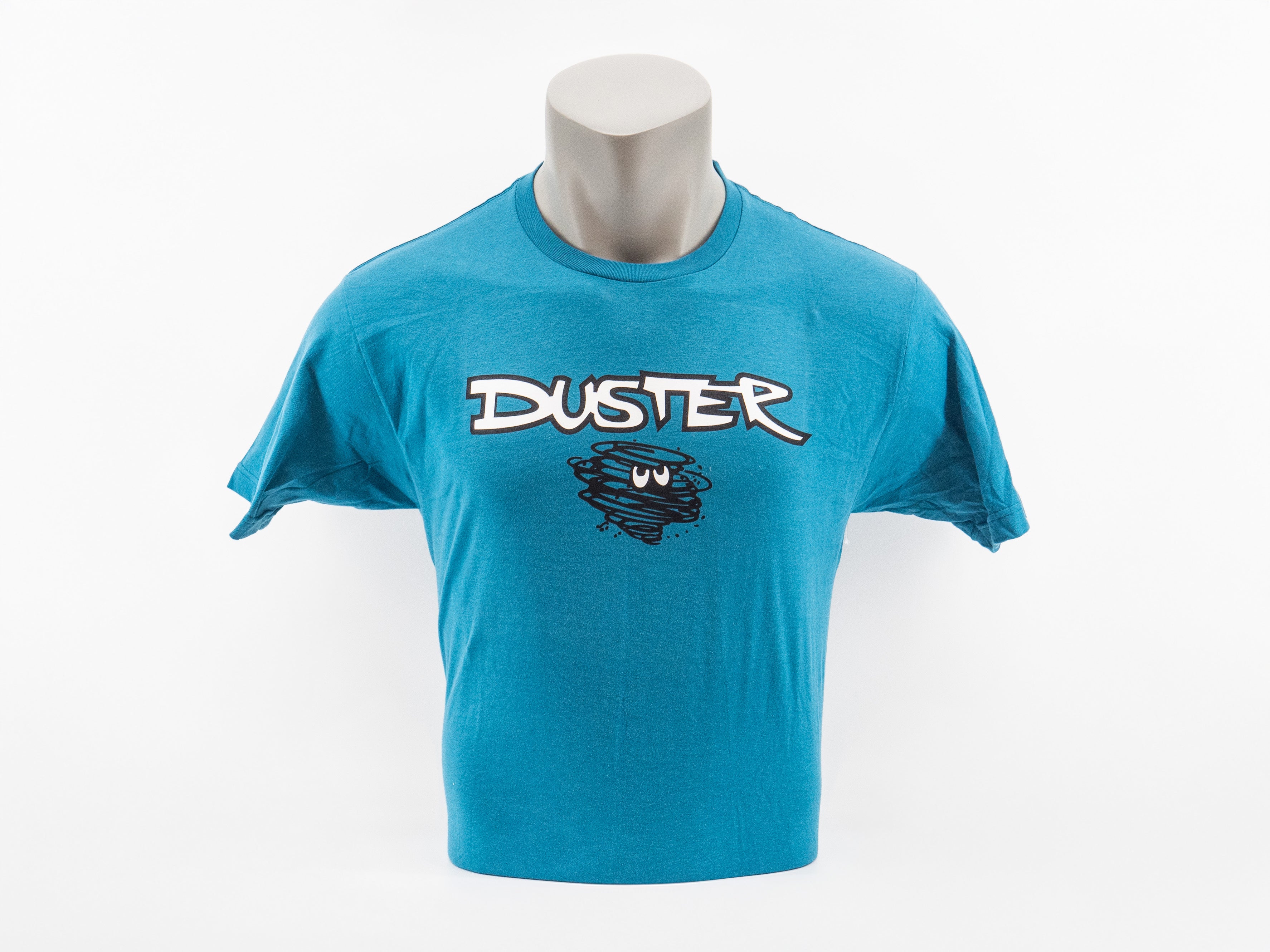 Mopar MENS DUSTER T-SHIRT
