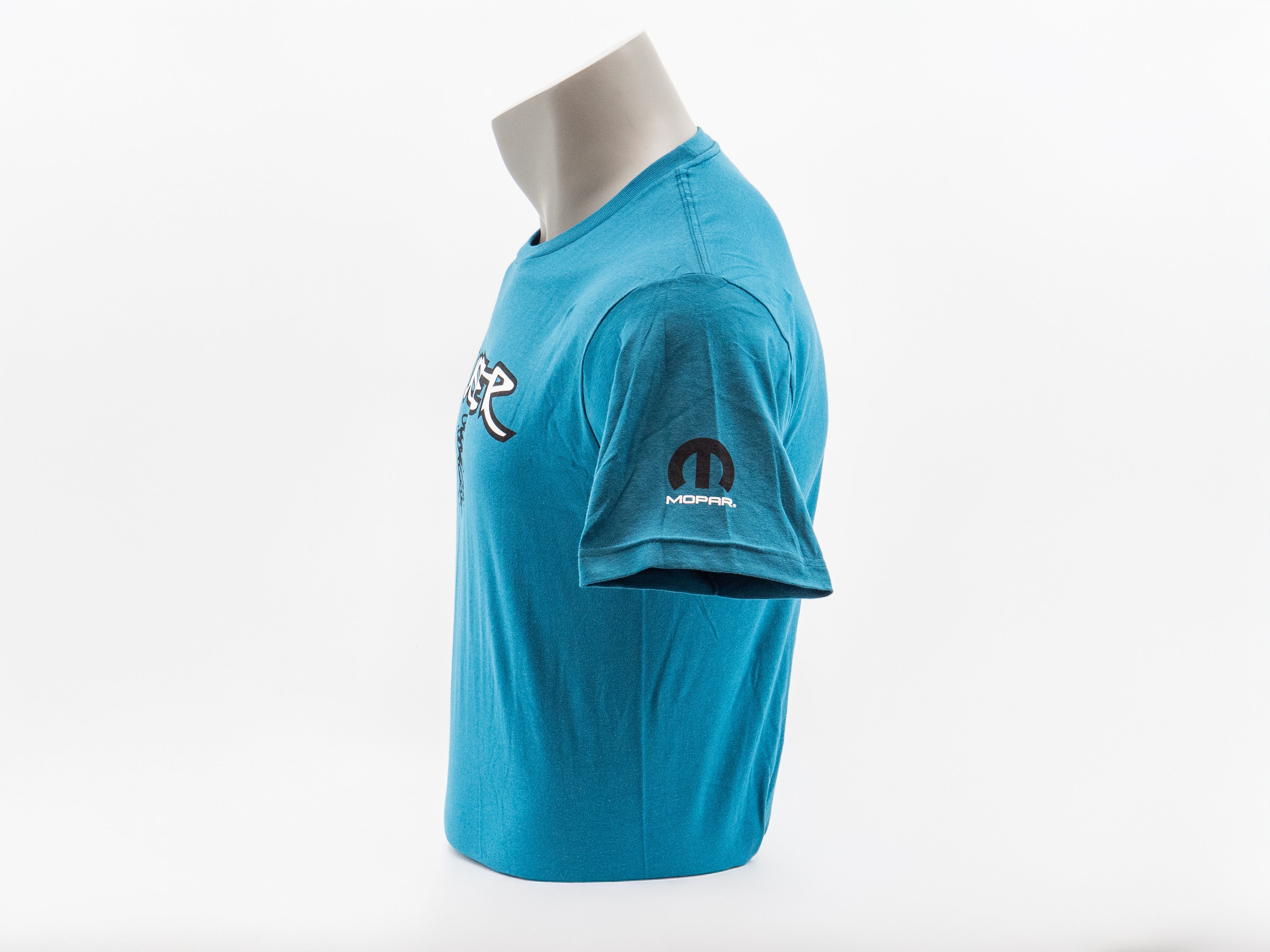 Mopar MENS DUSTER T-SHIRT