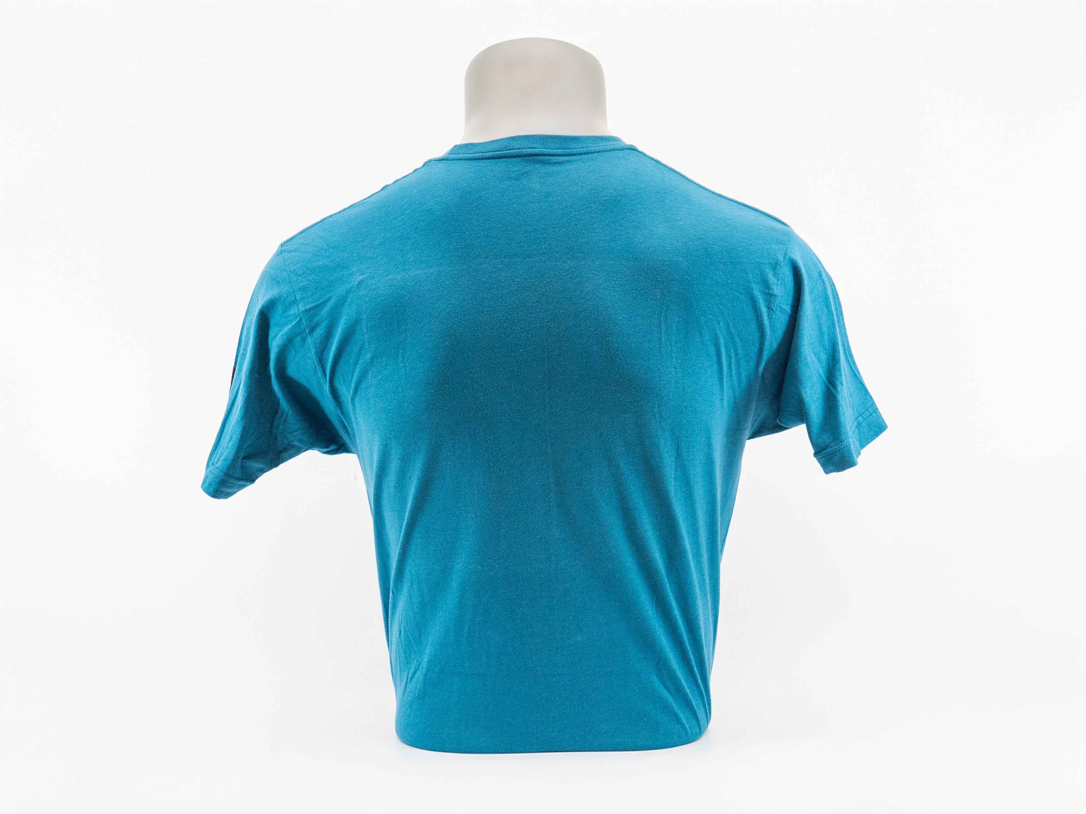 Mopar MENS DUSTER T-SHIRT