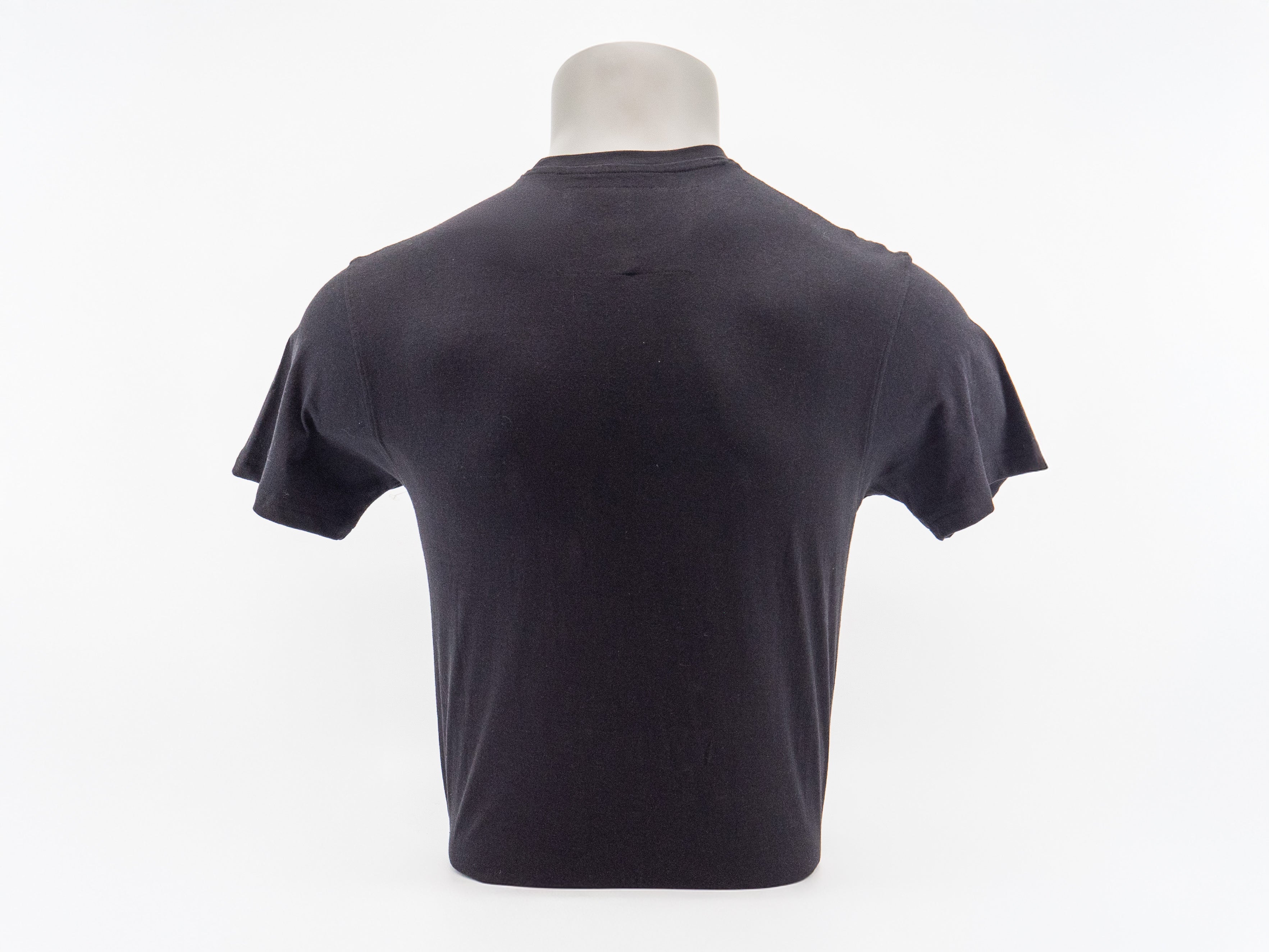 Dodge Men's 