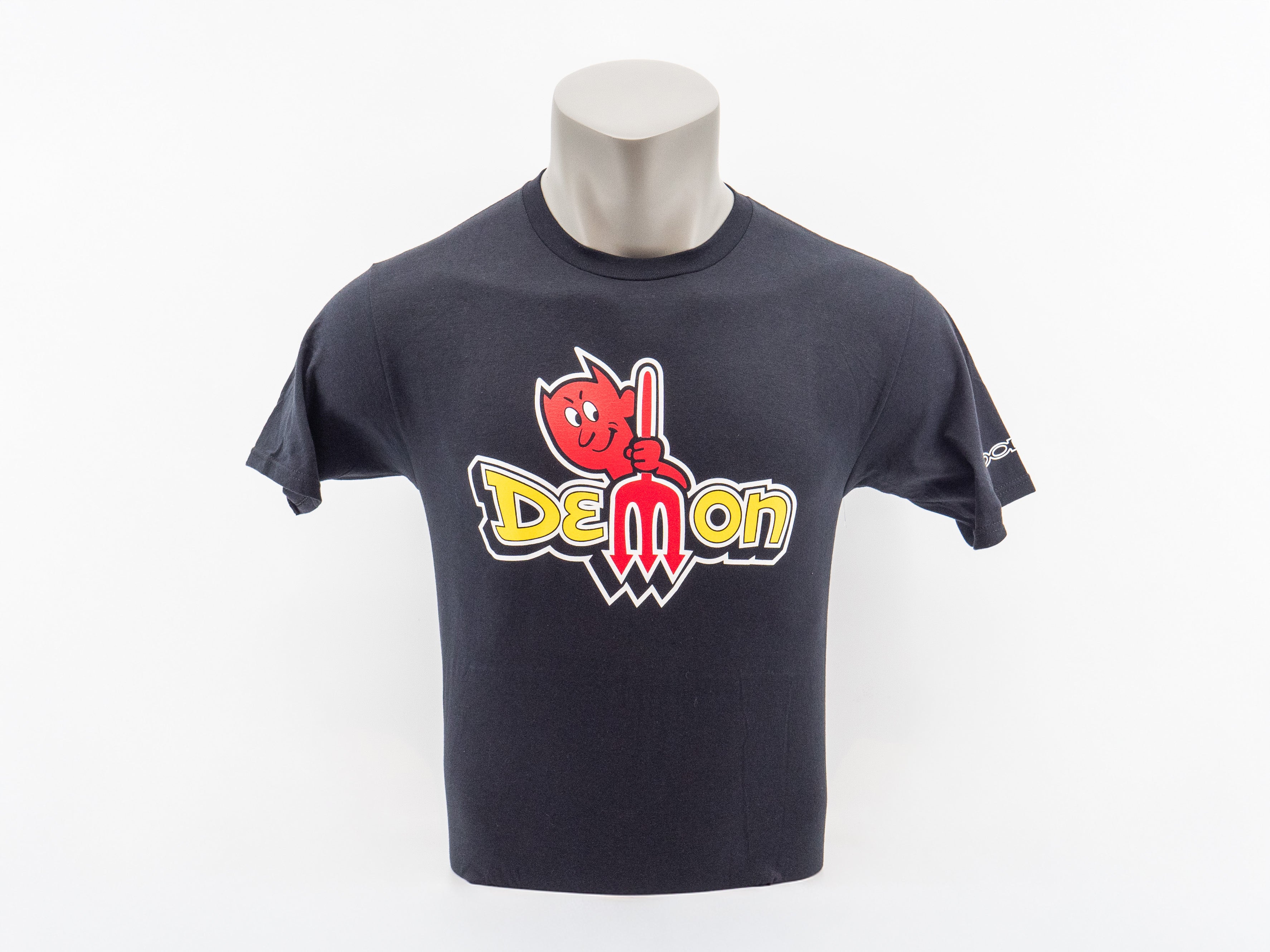 Dodge Demon Vintage T-shirt