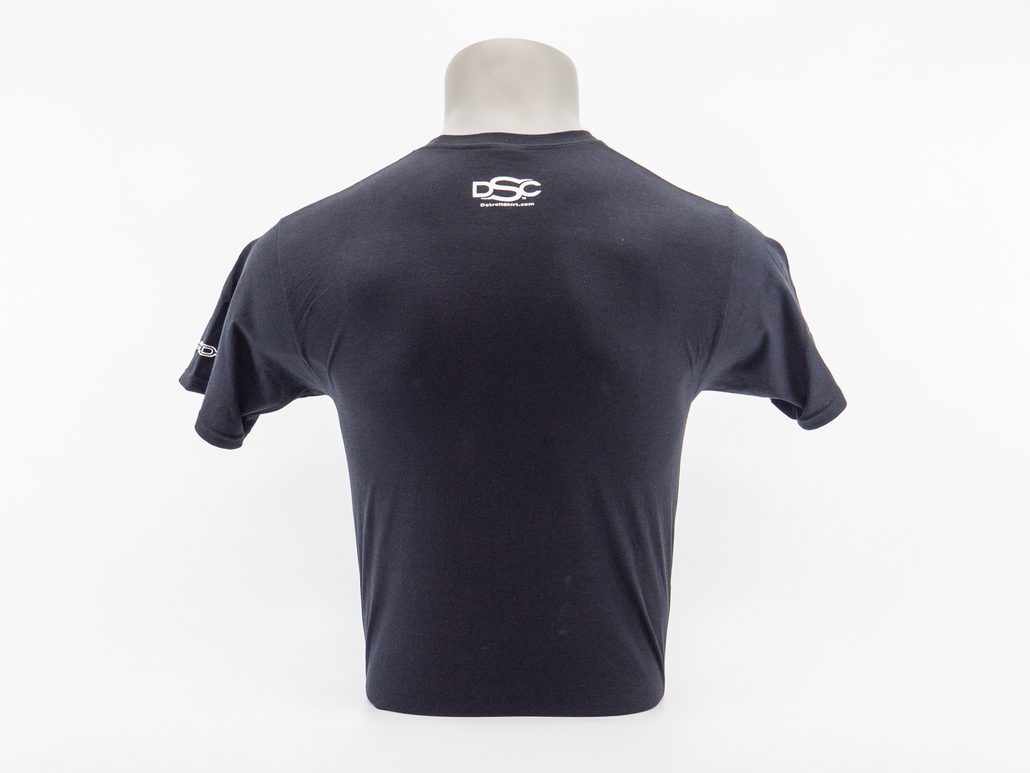Dodge Demon Vintage T-shirt