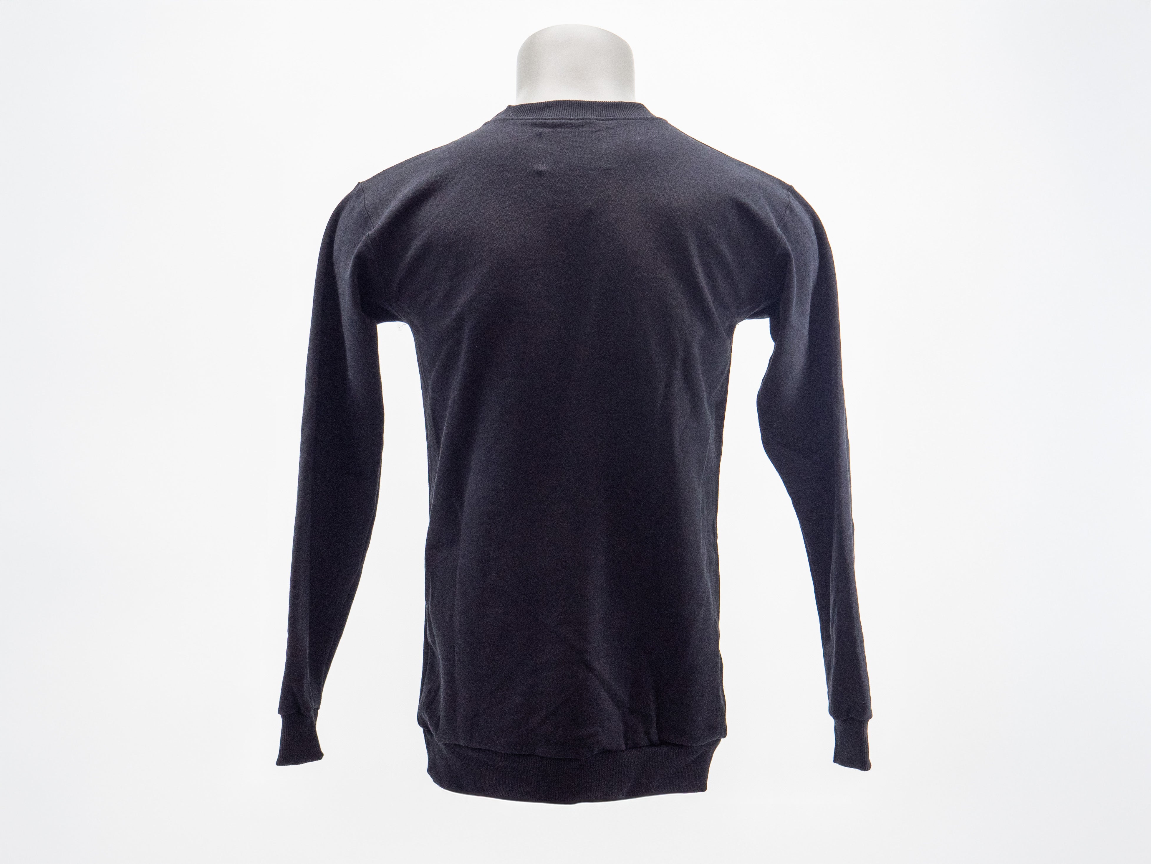 CREW NECK XL