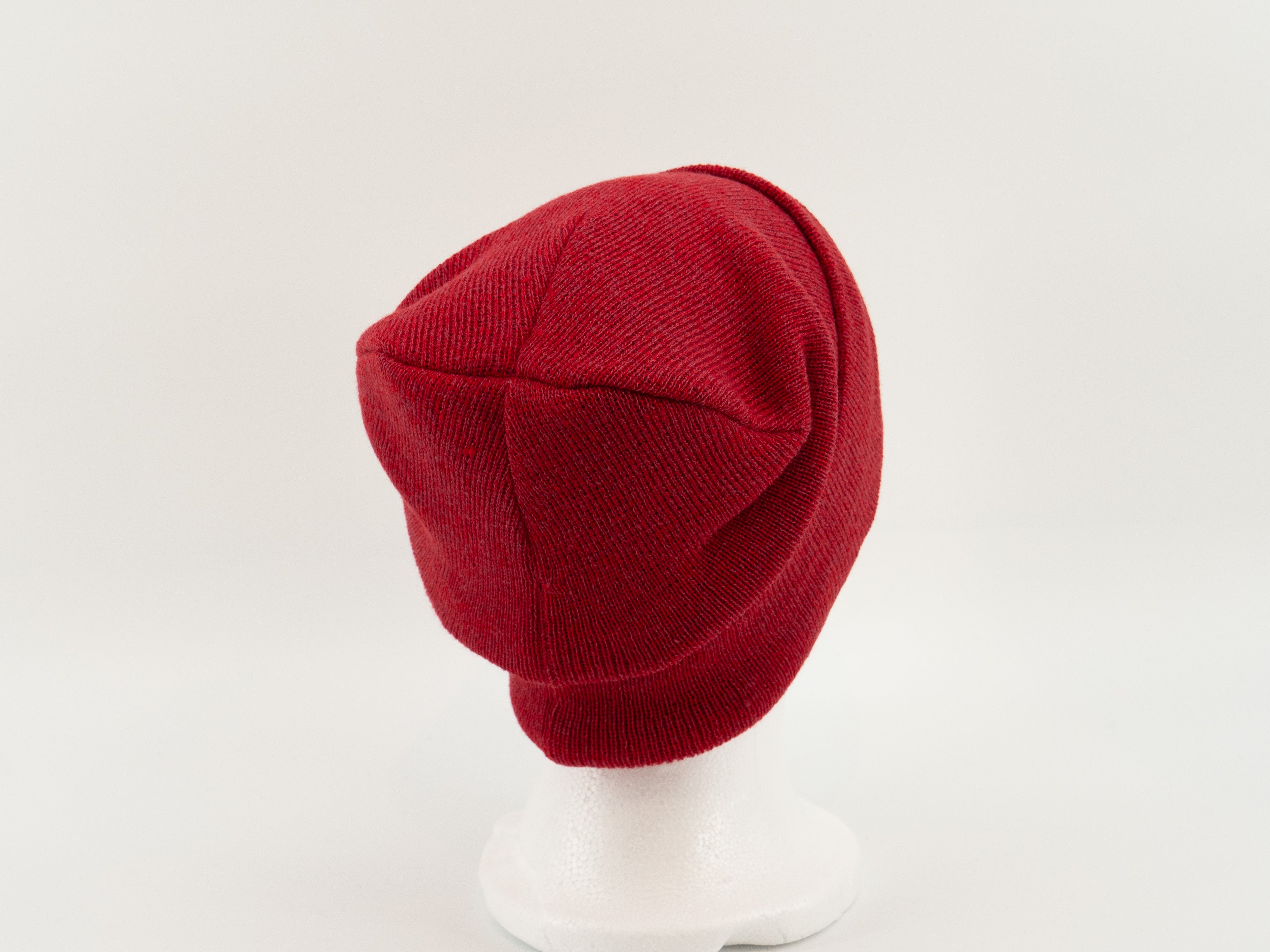 TOQUE RED