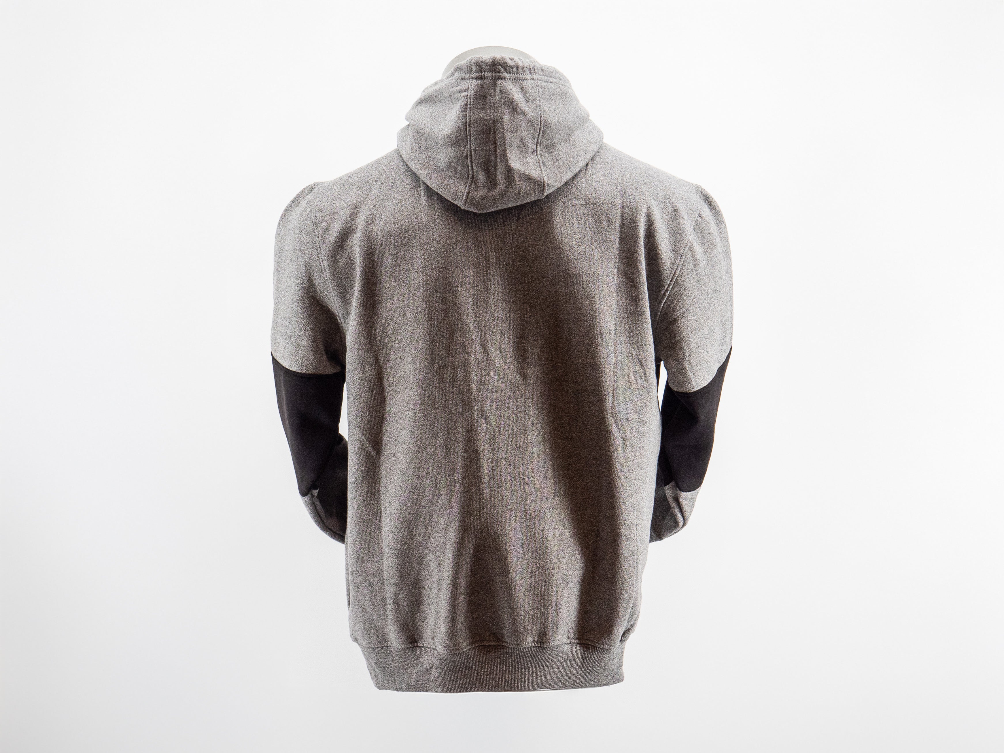 RAM HOODIE XL