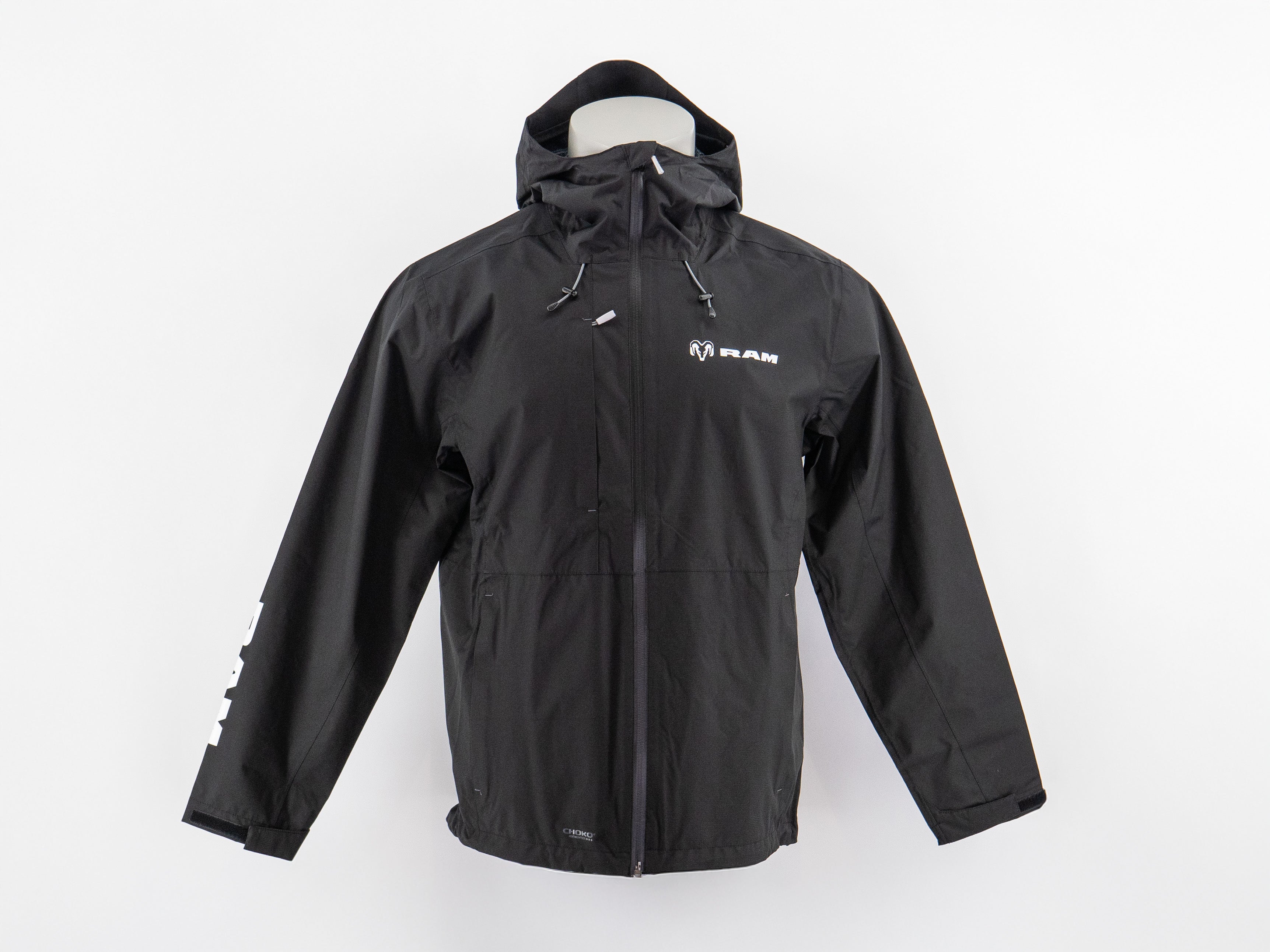 JACKET XL