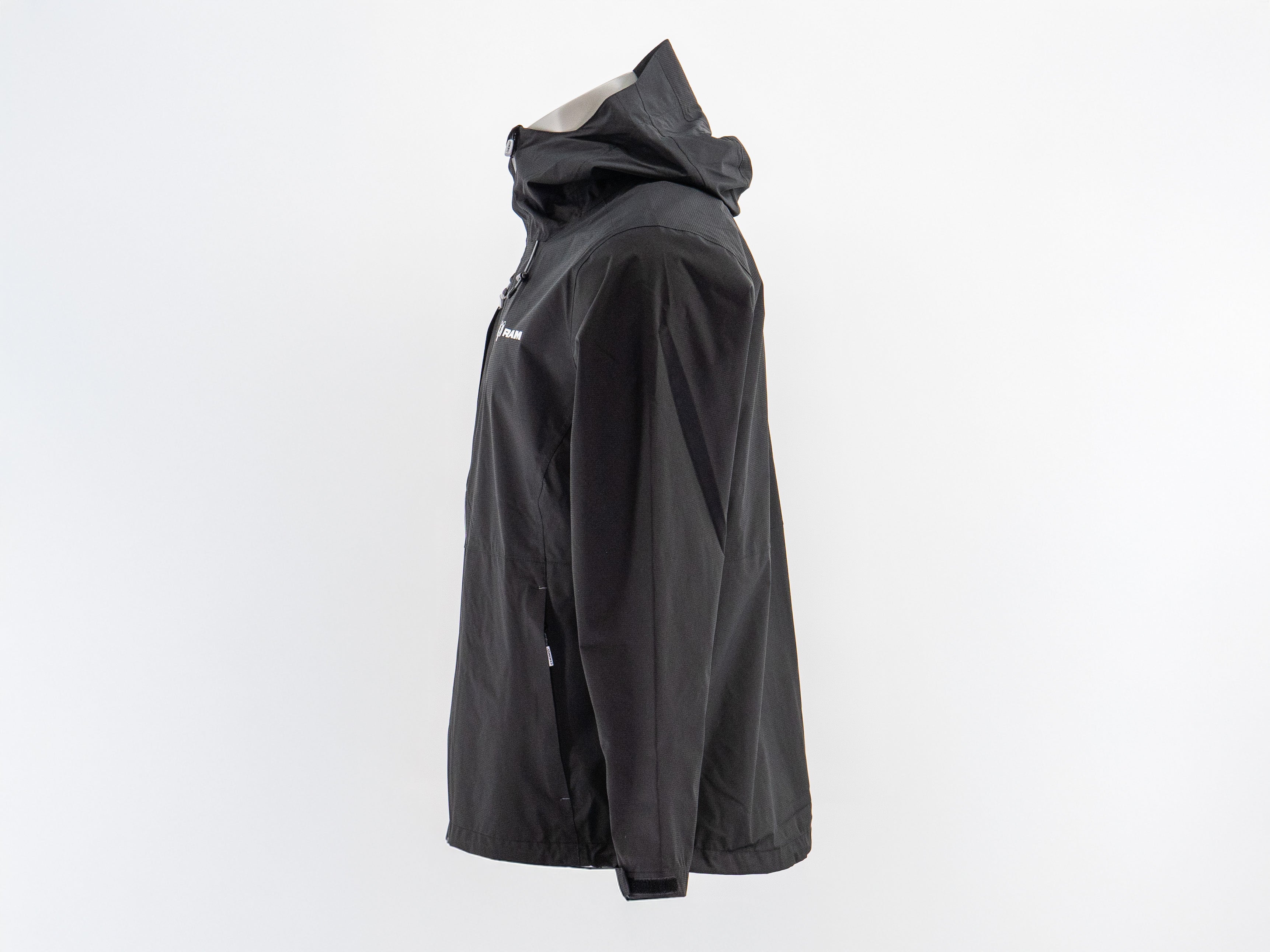 JACKET XL