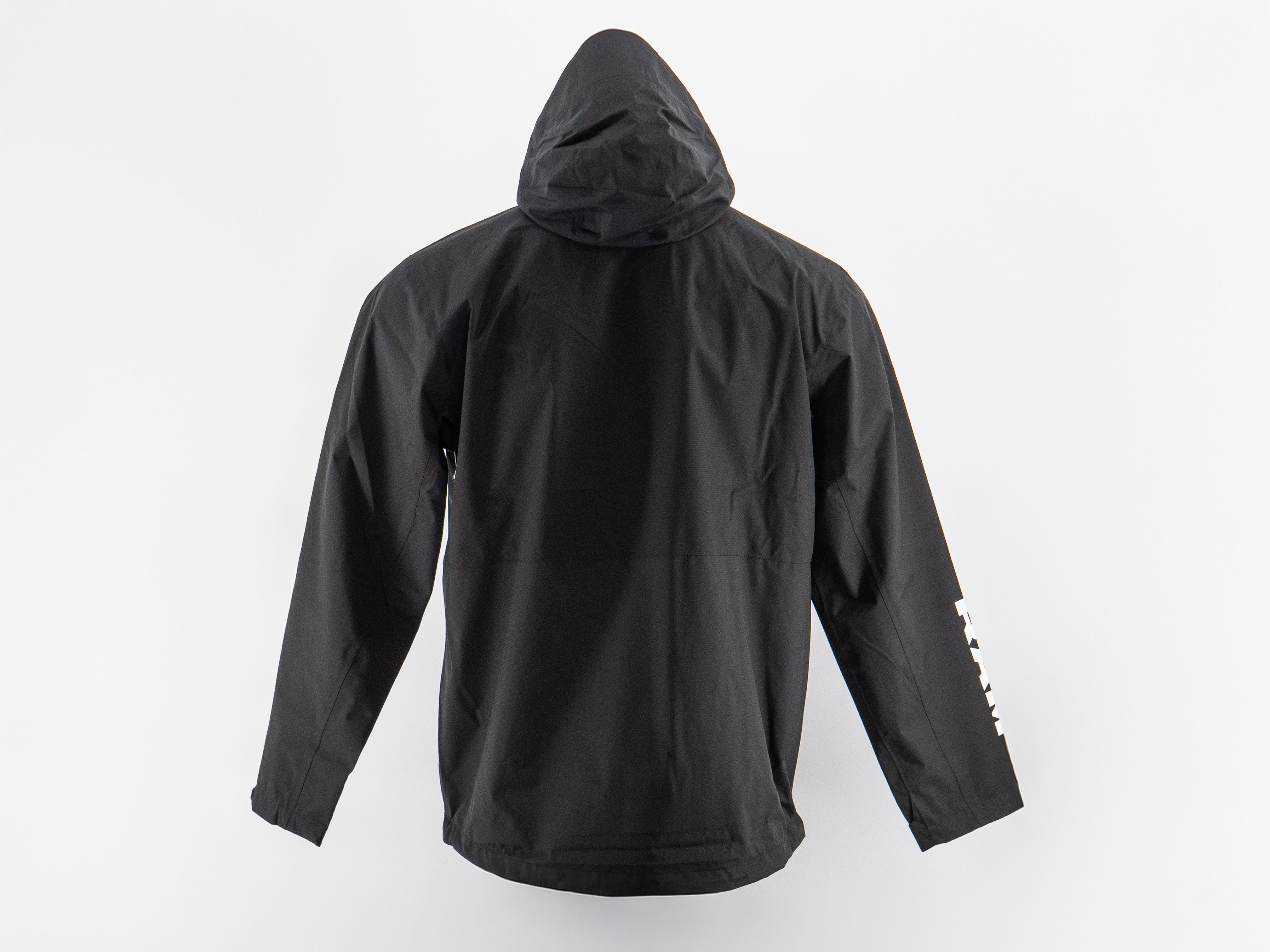 JACKET LARGE