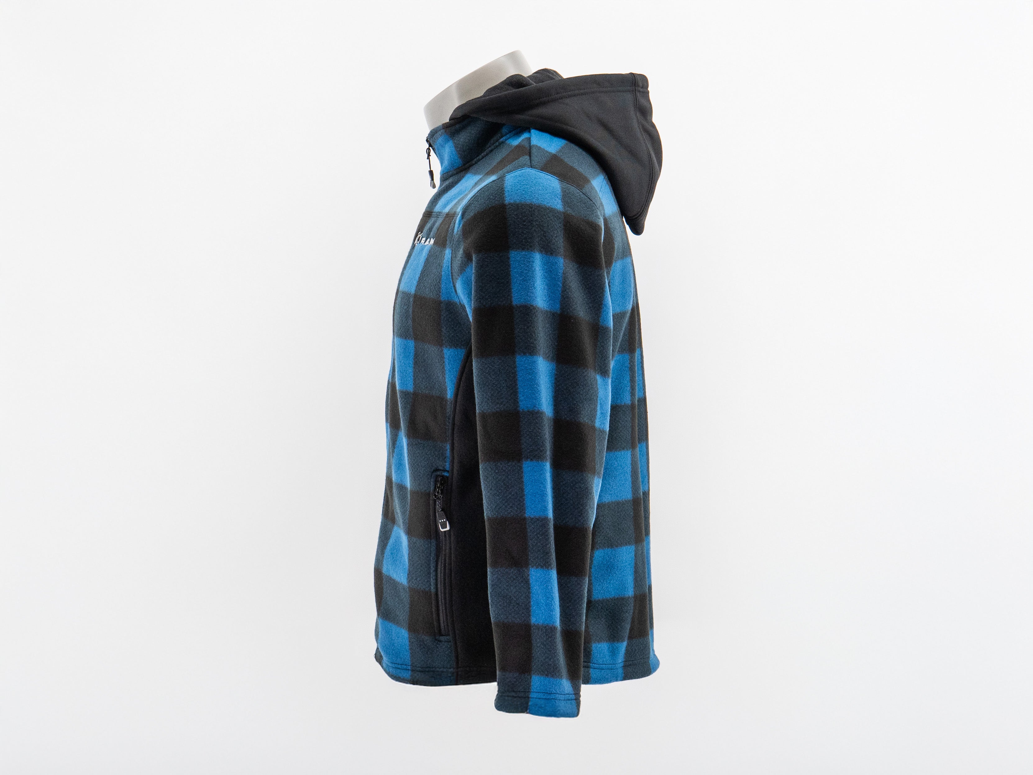RAM Pinewood Sport Jacket - Small
