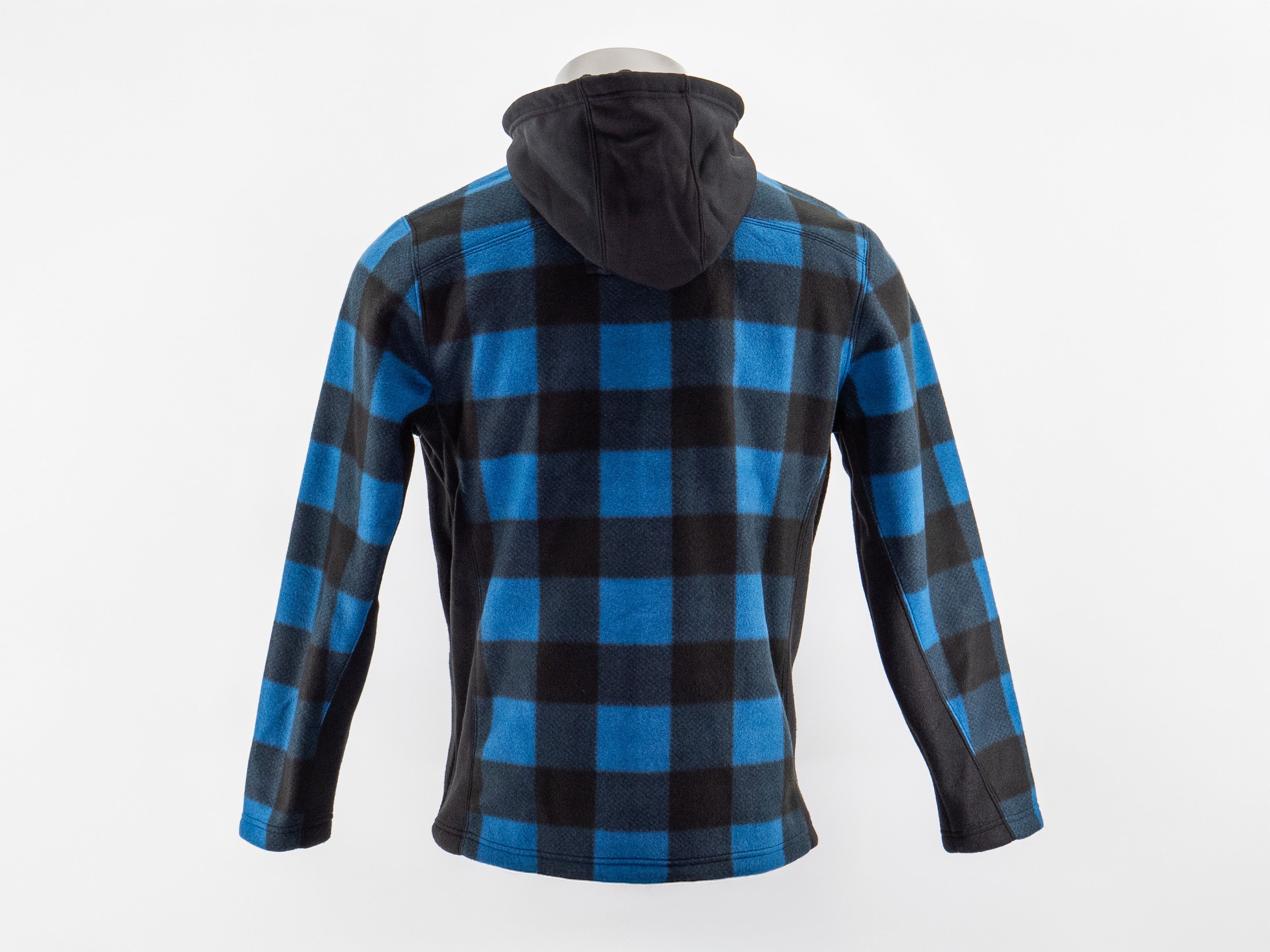 RAM Pinewood Sport Jacket - Small